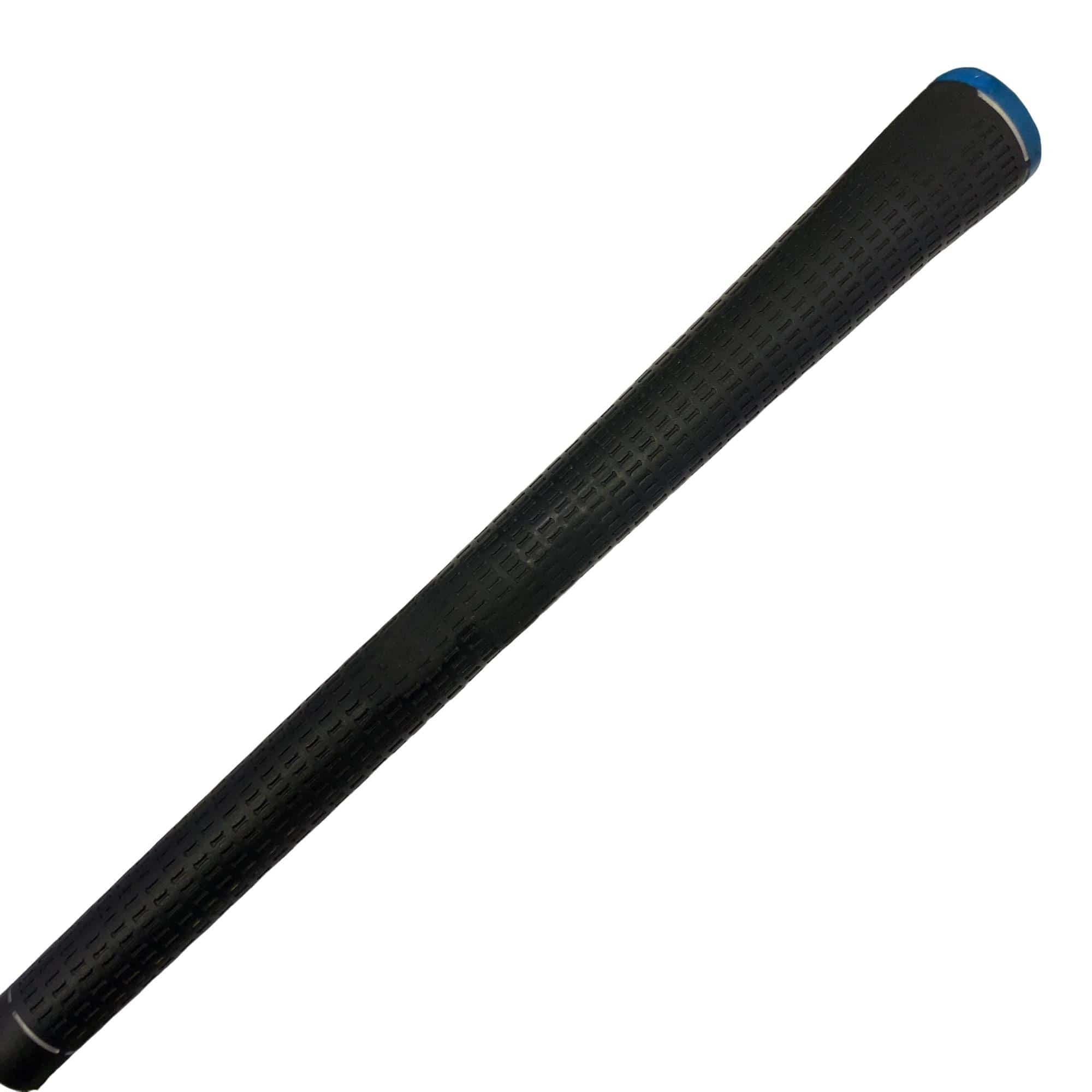 �r�k�c�q�@�@�X�D�T°