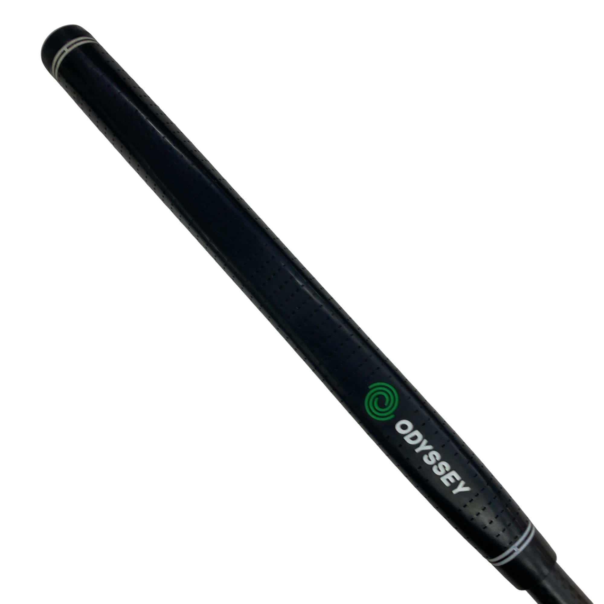 sntknm@cdrhfm@bghb`fniQOQOj@RSC`