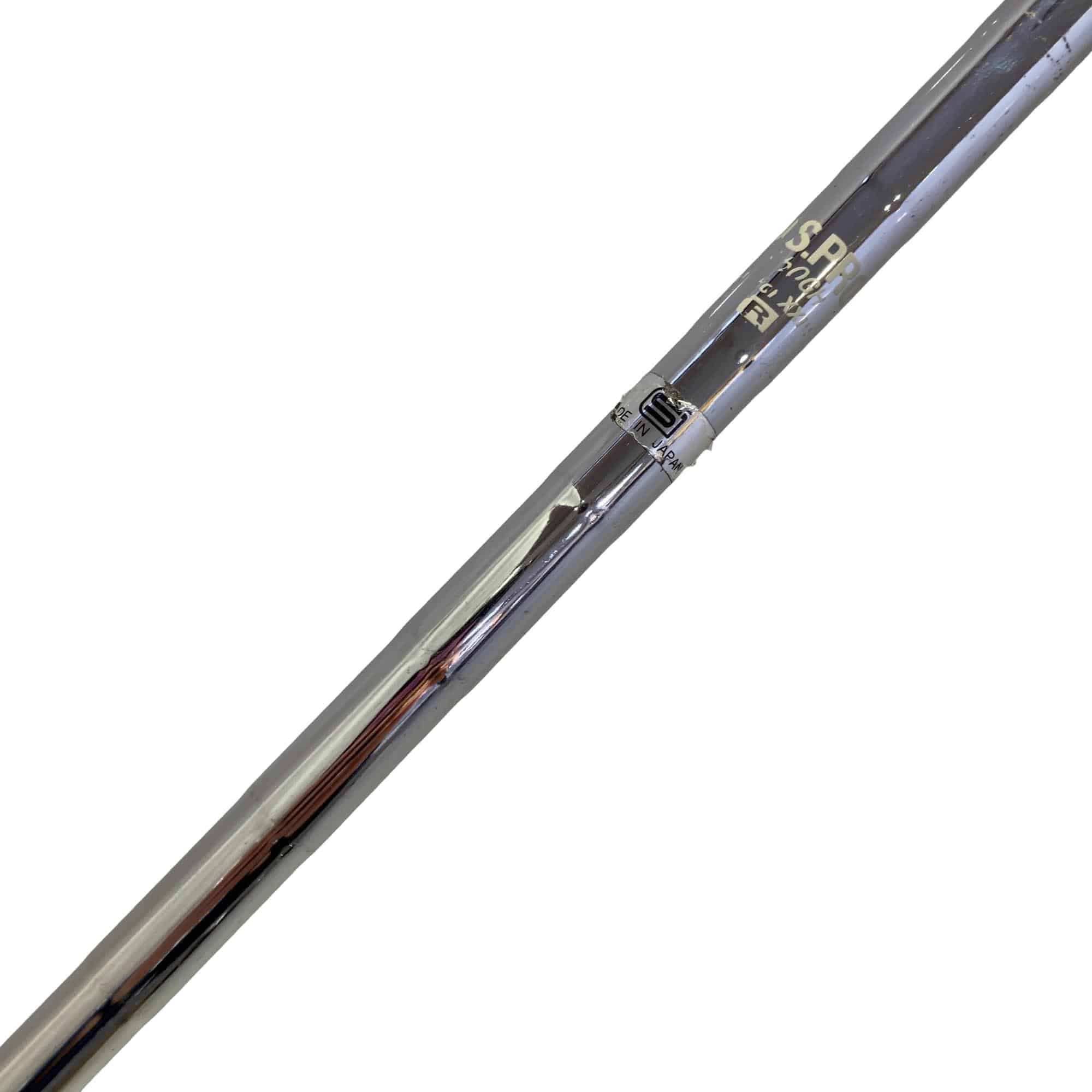 �w�w�h�n�i�Q�O�O�Q�j�@�@�W�r�i���{���F�W�{�Z�b�g�j