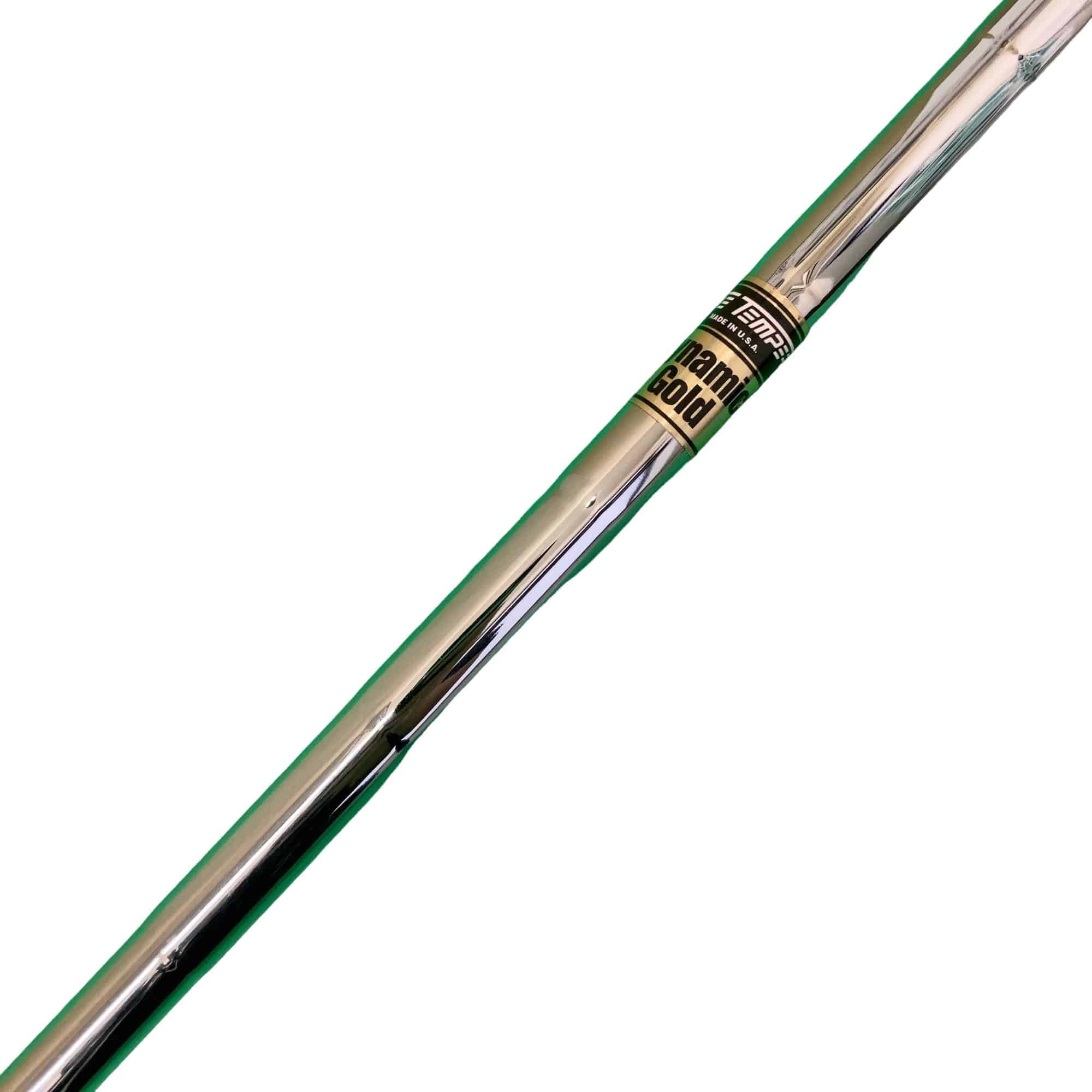 �l�o�|�S�@�U�r�i���{���F�U�{�Z�b�g�j