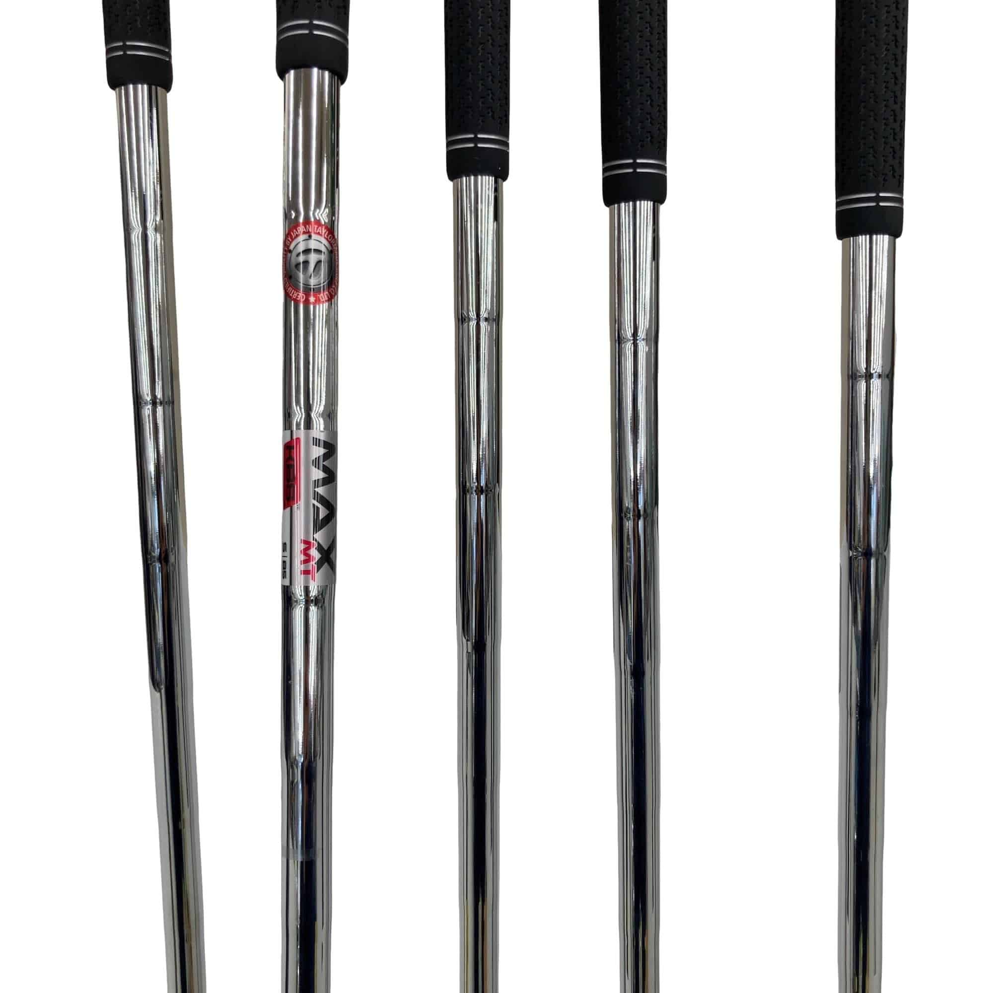 �r�s�d�`�k�s�g�@�@�T�r�i���{���F�T�{�Z�b�g�j