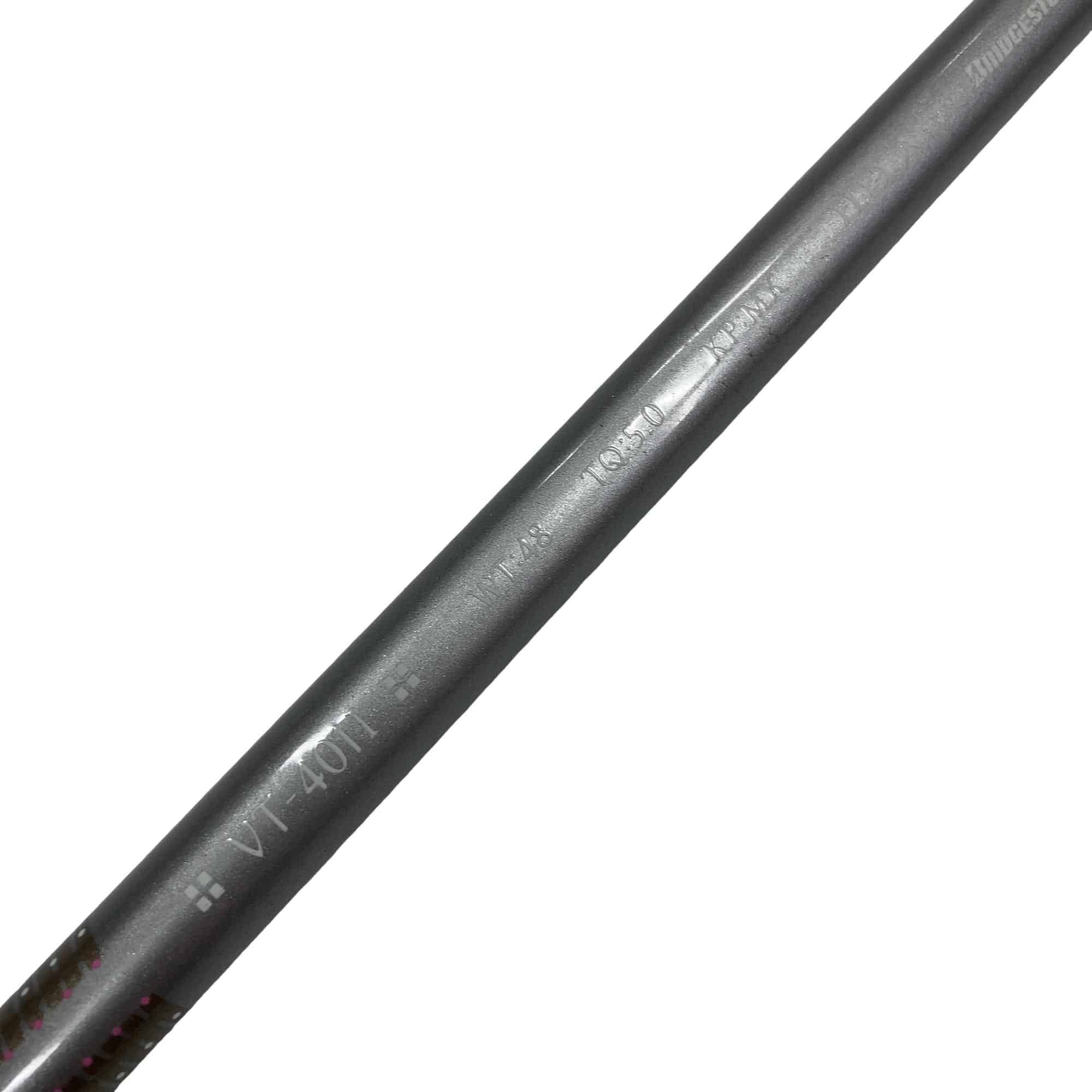 �s�n�t�q�r�s�`�f�d�@�u���p�@�b�k�i�Q�O�P�Q�j�@�W�r�@���f�B�[�X�i���{���F�V�{�Z�b�g�j