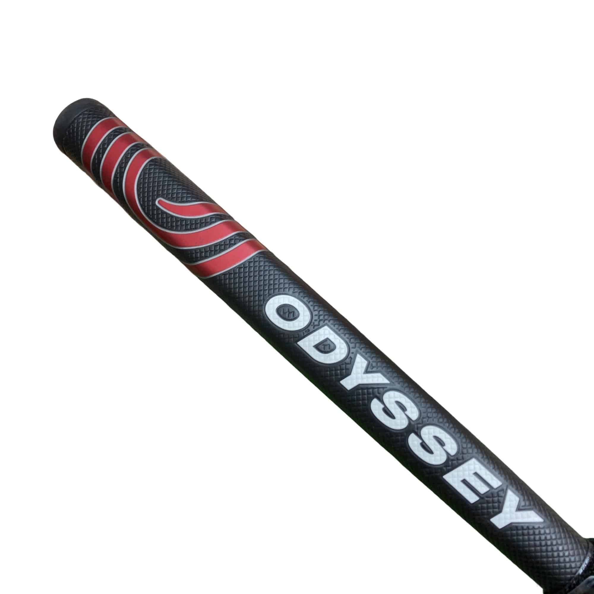 �v�g�h�s�d�@�g�n�s�@�u�d�q�r�`�@�s�g�q�d�d�@�s�@�R�S�C���`