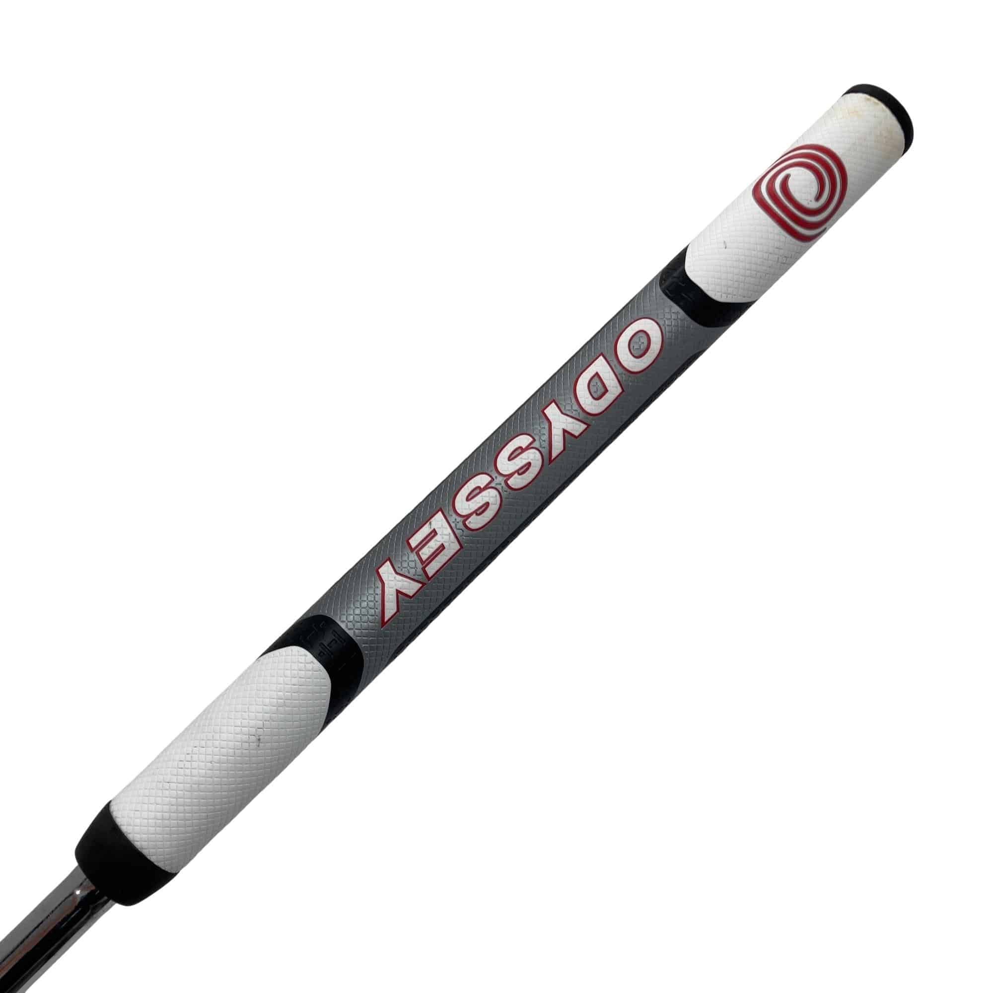 ncxrrdx@bghoodqiQOQTj@RV°