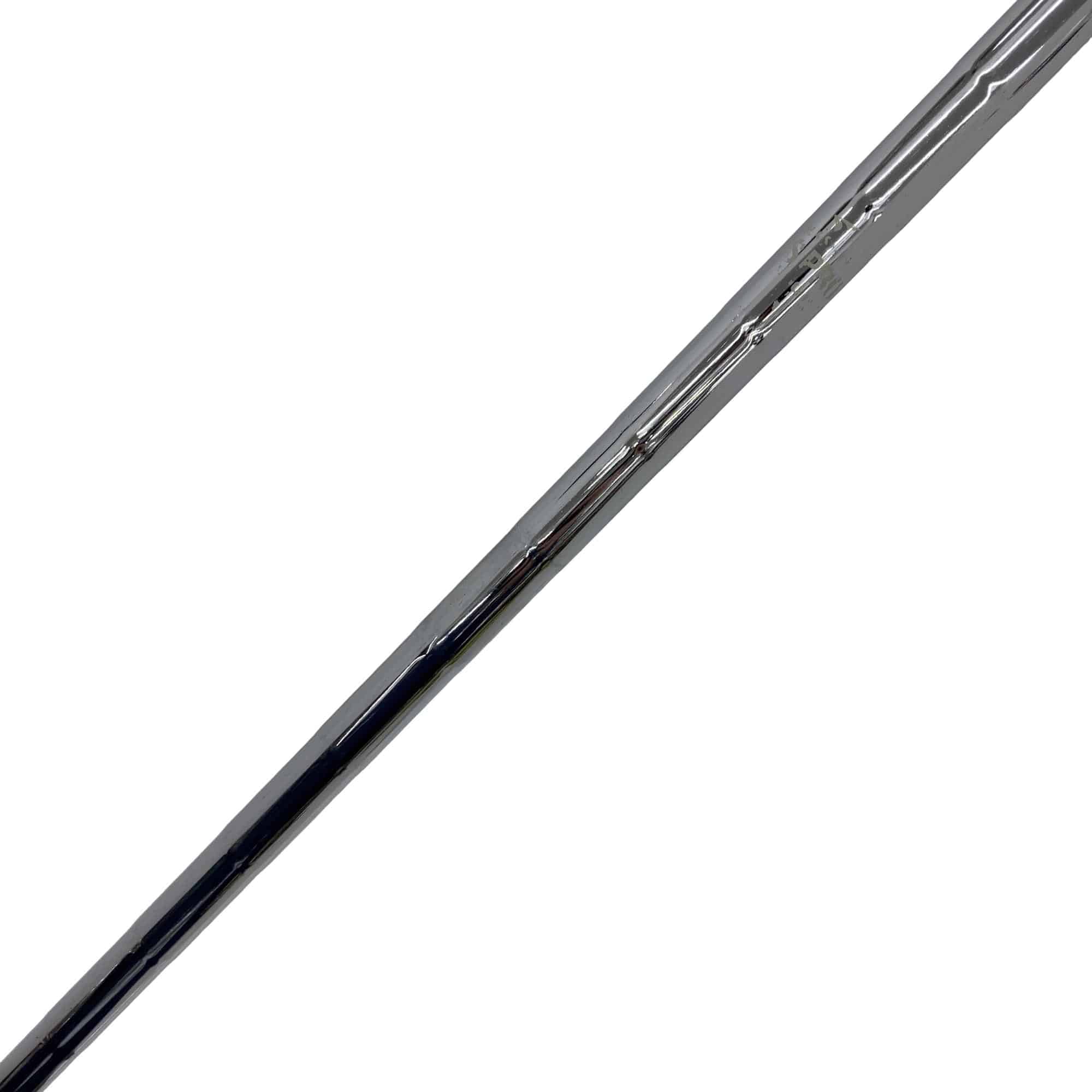 �s�n�t�q�r�s�`�f�d�@�w�|�a�k�`�c�d�@�V�O�R�@�U�r�i���{���F�U�{�Z�b�g�j