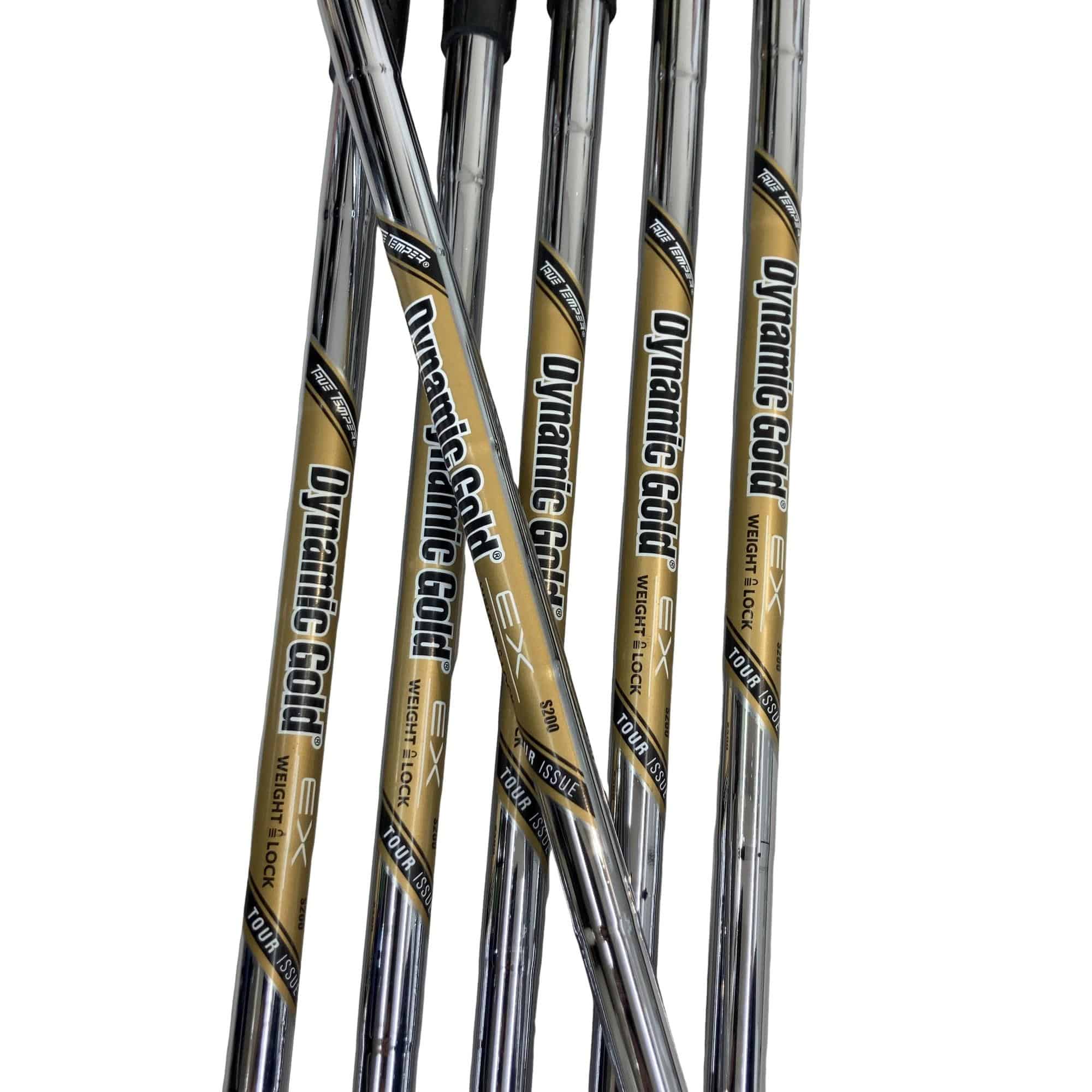 �s���������������@�s�P�O�O�r�i�Q�O�Q�P�j�@�U�r�i���{���F�U�{�Z�b�g�j