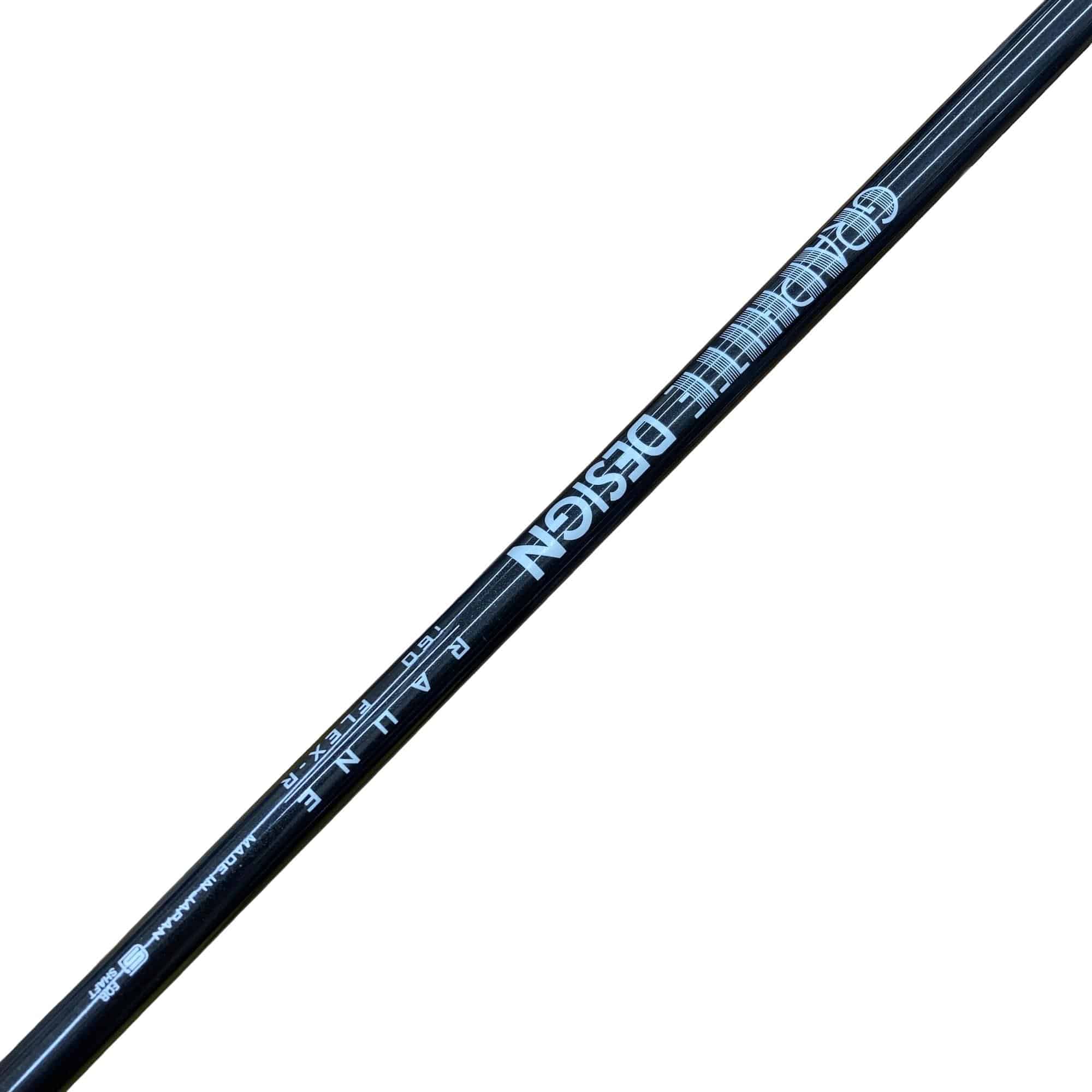 donm@`e|VOV@Uri{FU{Zbgj