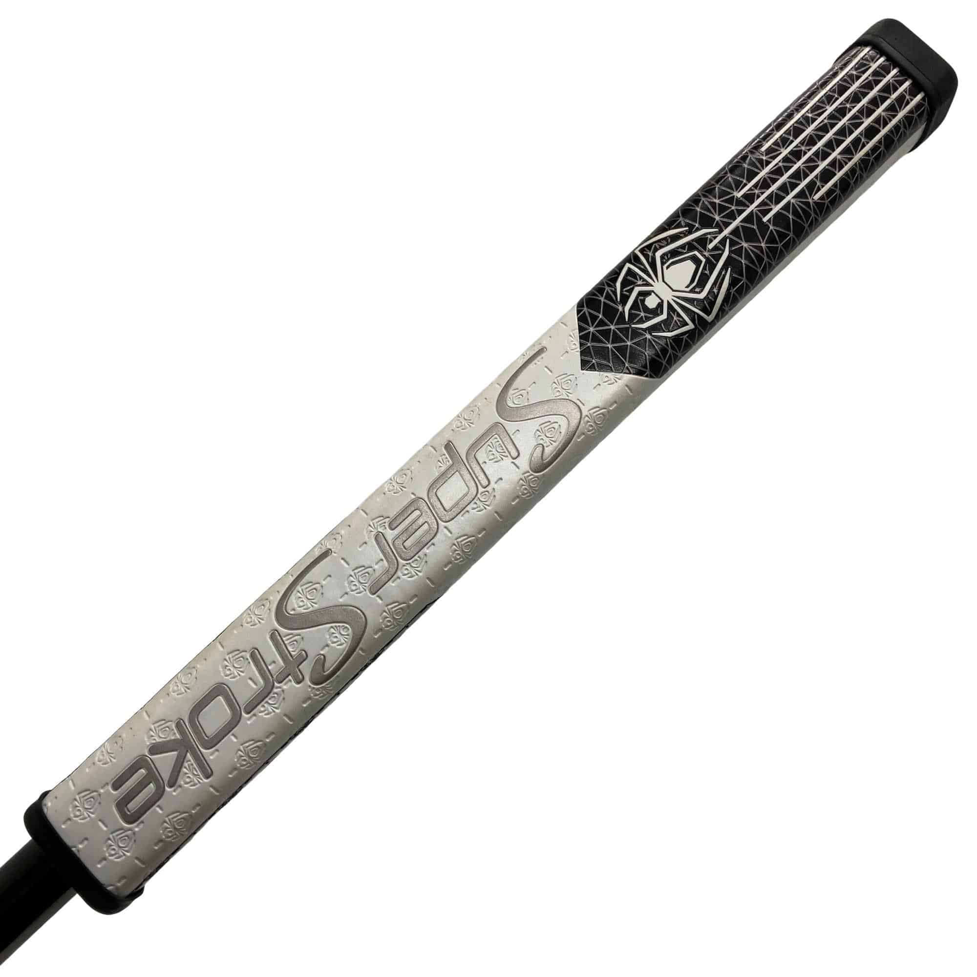 �r�����������@�T�j�|�y�s�@�r�s�`�m�c�`�q�c�@�R�S�C���`