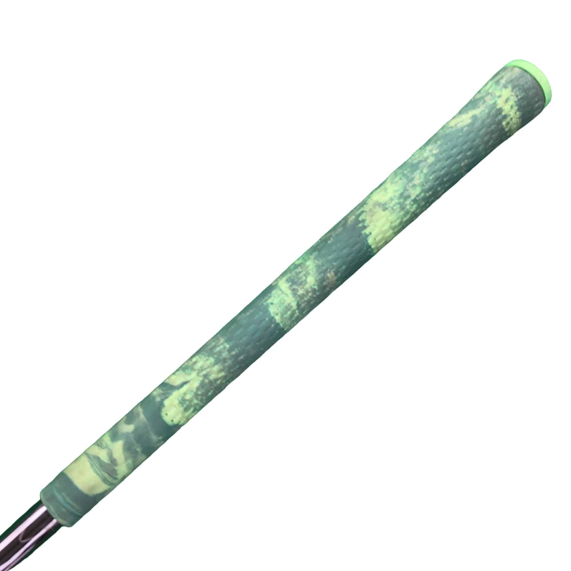 �w�@�g�n�s�@�@�R�v