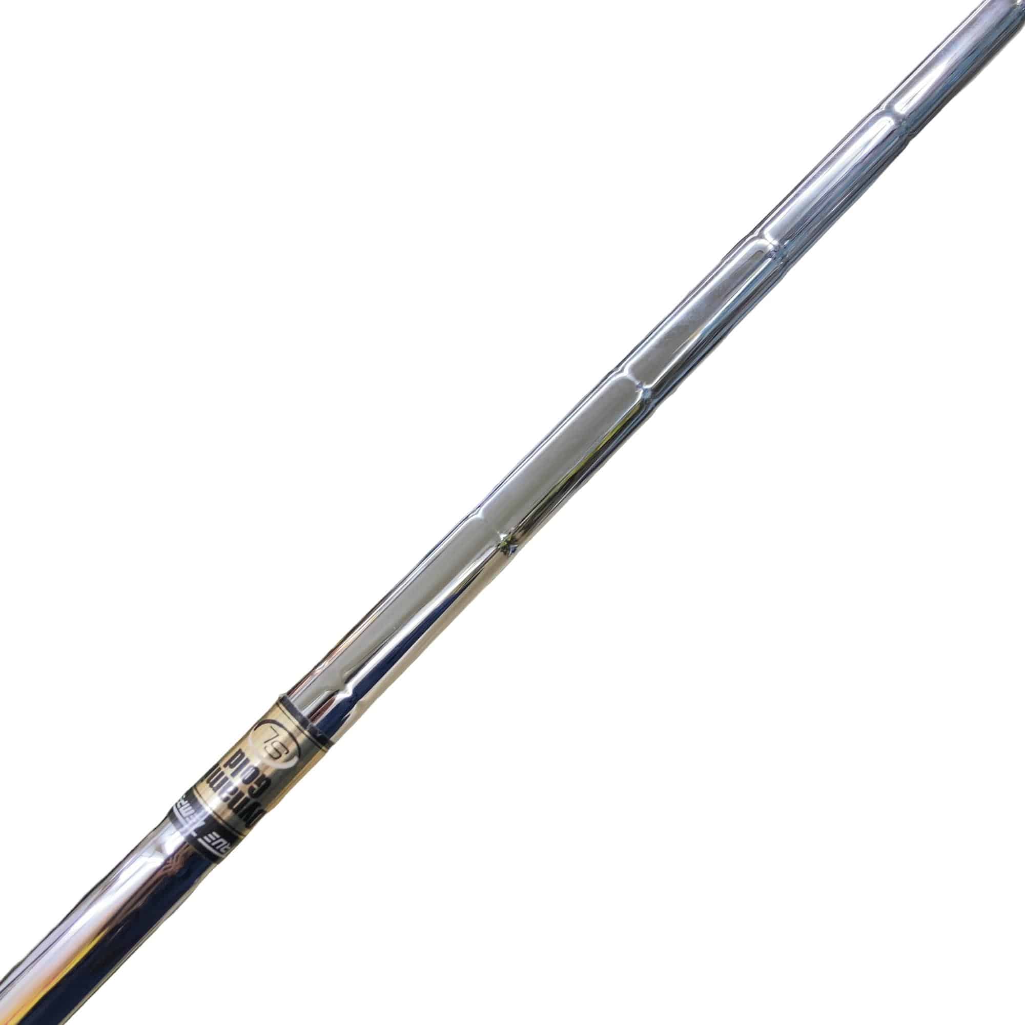 s@enqfdc@UXOEla@@Wri{FW{Zbgj