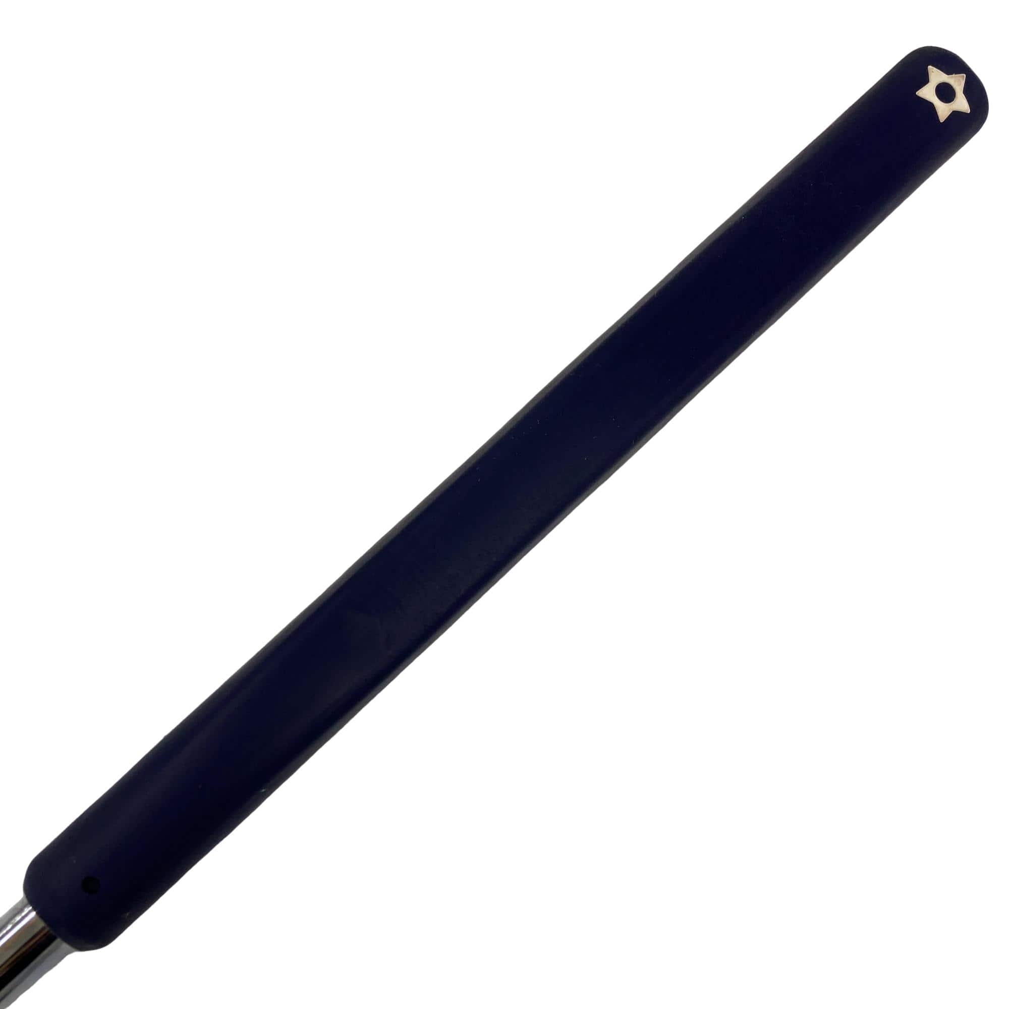 �v�n�q�j�r�@���V�@�R�R�C���`