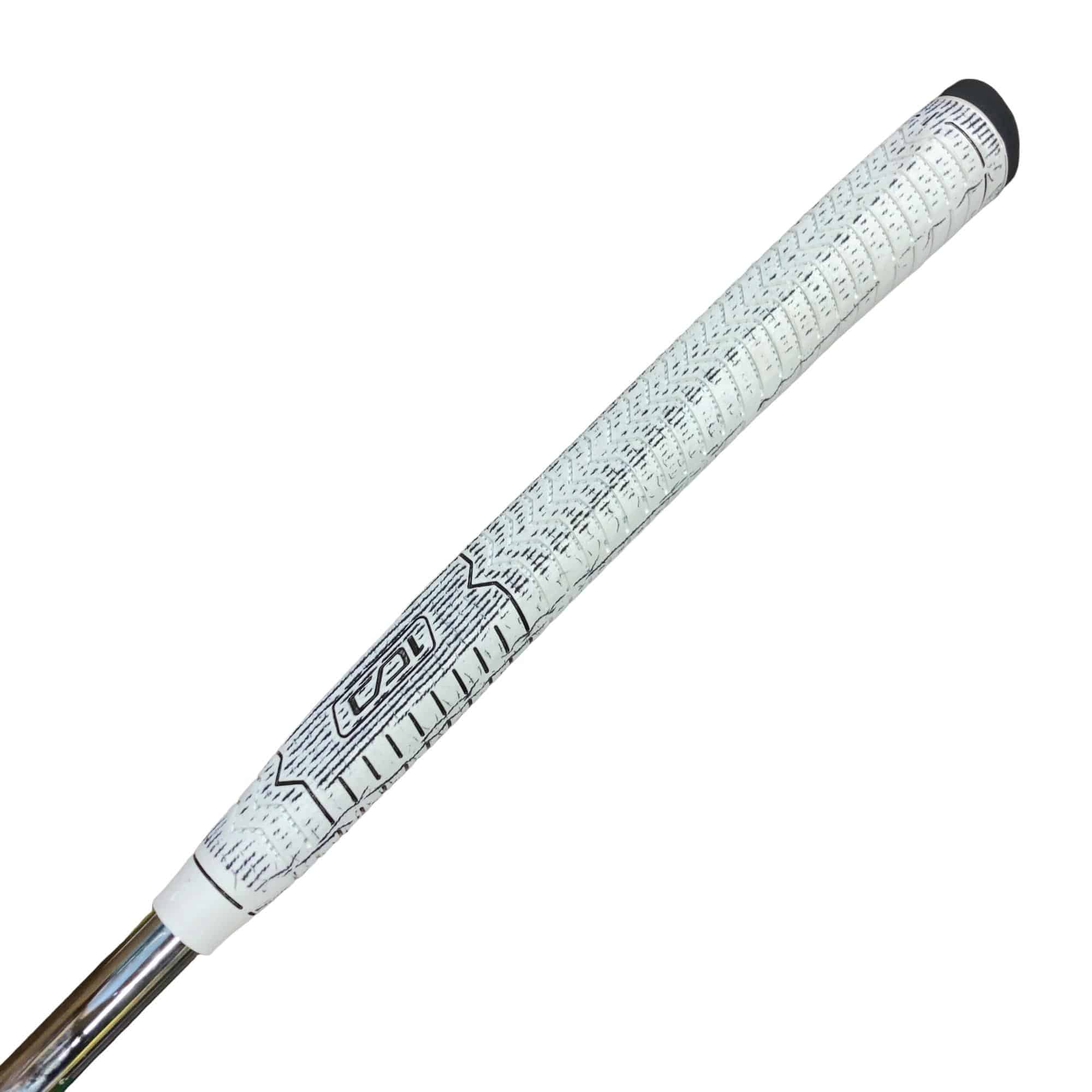 �r�b�n�s�s�x�@�b�`�l�d�q�n�m�@�f���k���@�T�i�Q�O�P�T�j�@�P�����^�T�O�O�@�R�S�C���`