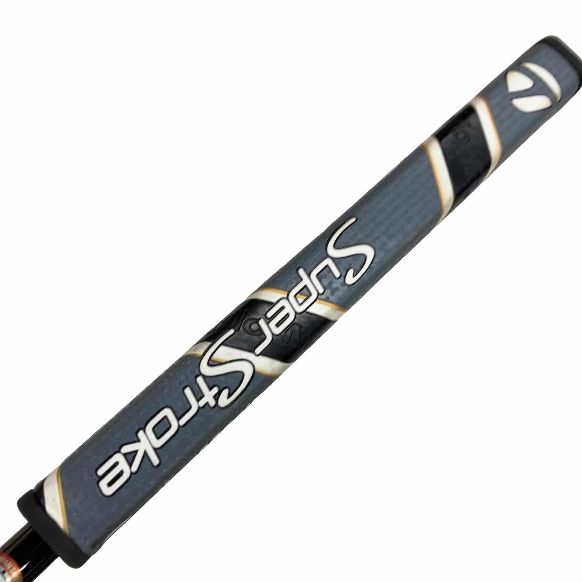 �r�����������@�f�s���@�s�q�t�r�r�@�a�k�`�b�j�@�s�l�P�@�R�S�C���`