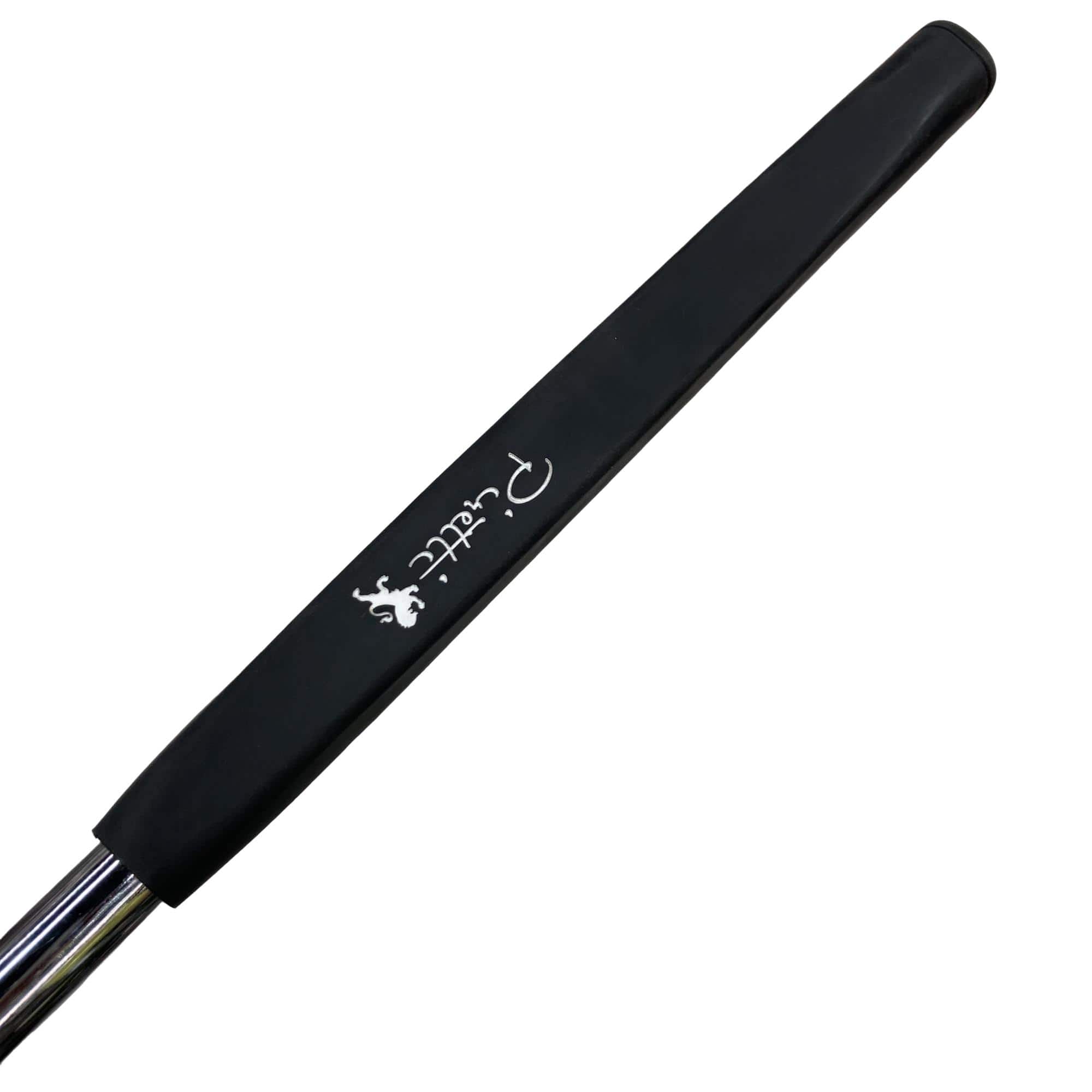 �o�������������@�l�h�c�m�h�f�g�s�@�a�k�`�b�j�@�q�����������@�R�S�C���`