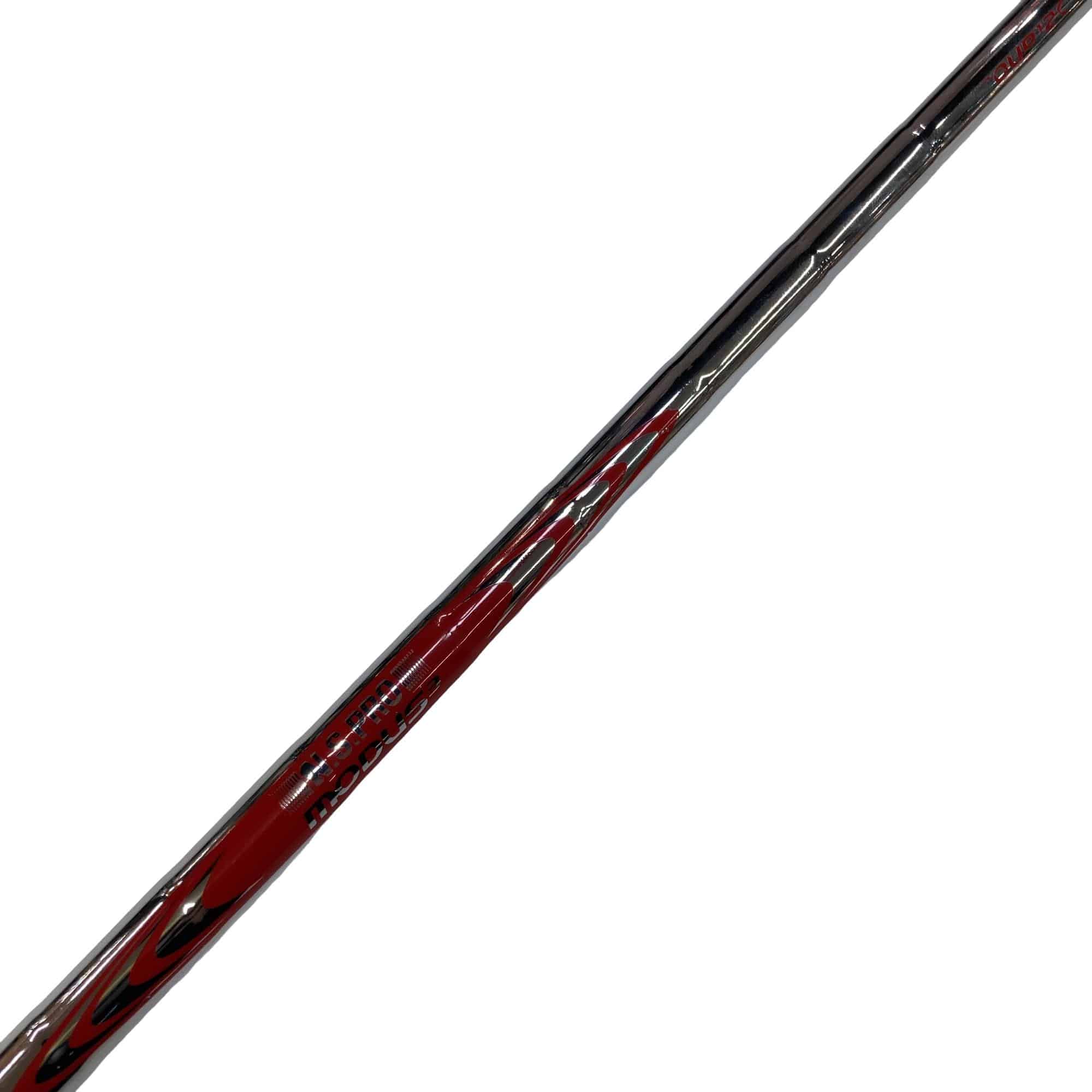 �s���������������@�`�o�Q�@�V�P�U�@�W�r�i���{���F�V�{�Z�b�g�j