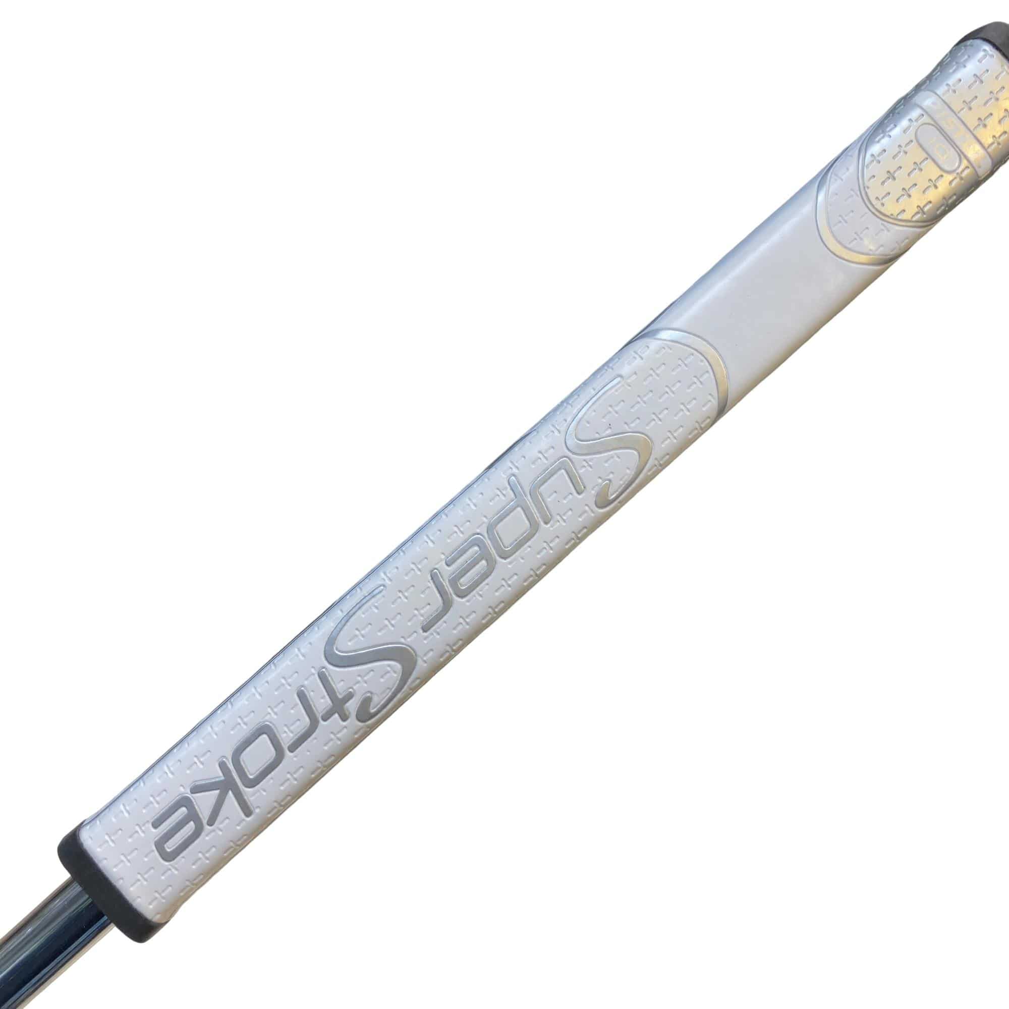 r@crVQiQOQTj@RRC`irr@sntq@QDOj@teB