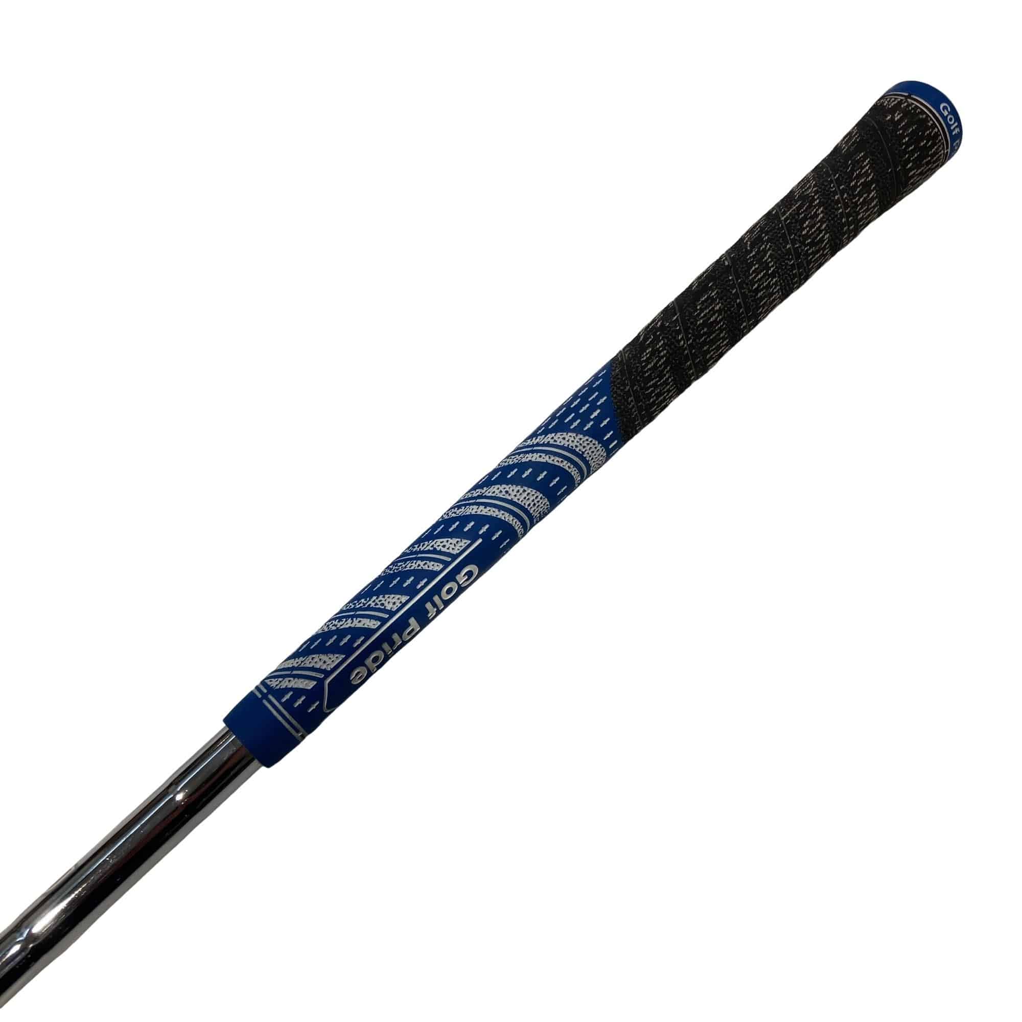 �b�����������������@�q�s�y�@�c�A�[�T�e���@�T�U°�^�P�O°�@�l�h�c