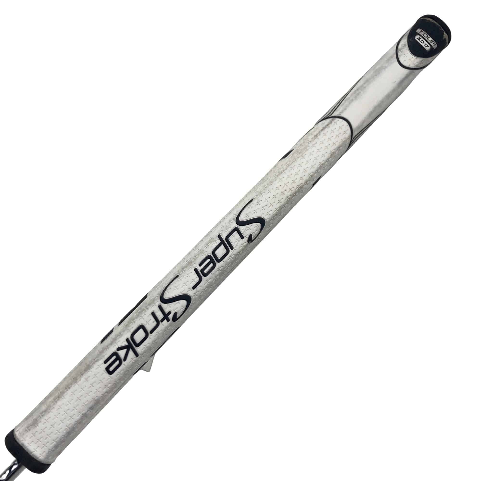 �`���|�n�m�d�@�b�q�t�h�r�d�q�@�i�`�h�k�a�h�q�c�@�c�a�@�R�W�C���`