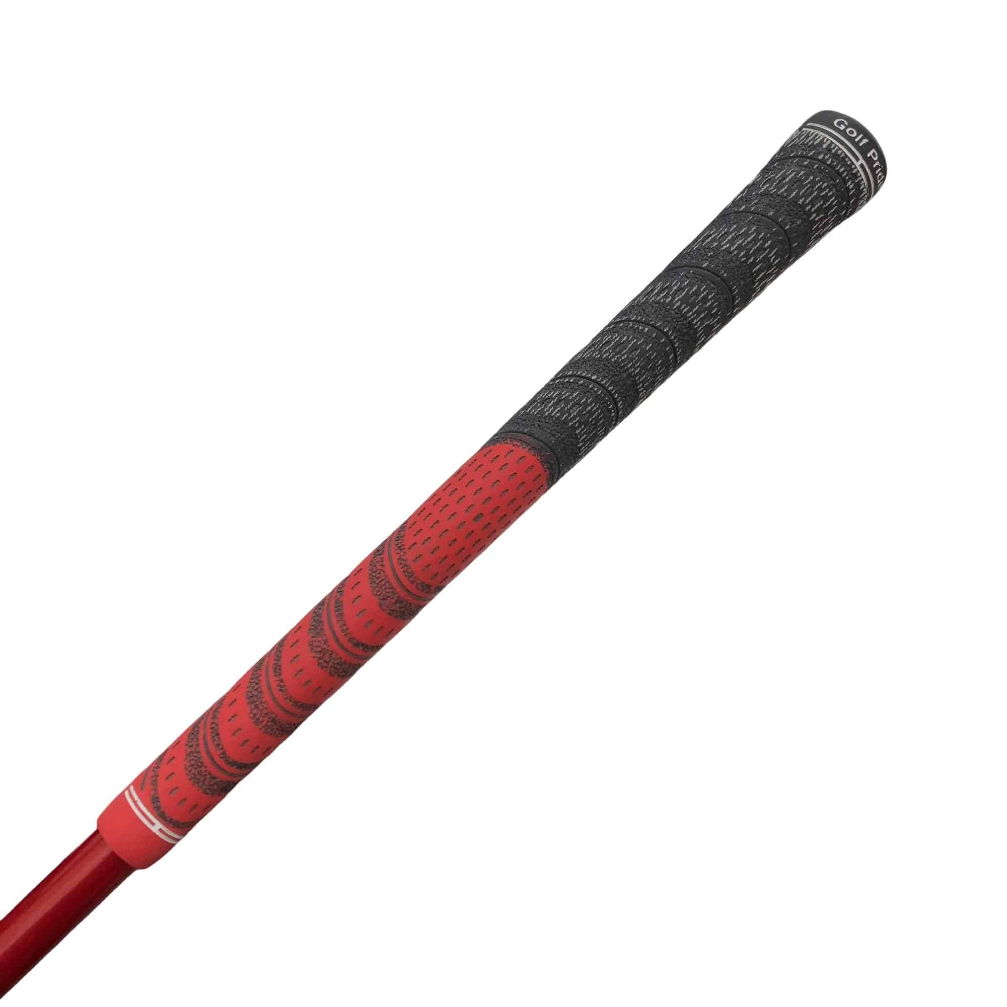 �p���R�T�@�l�`�w�@�k�h�s�d�@�P�O�D�T°