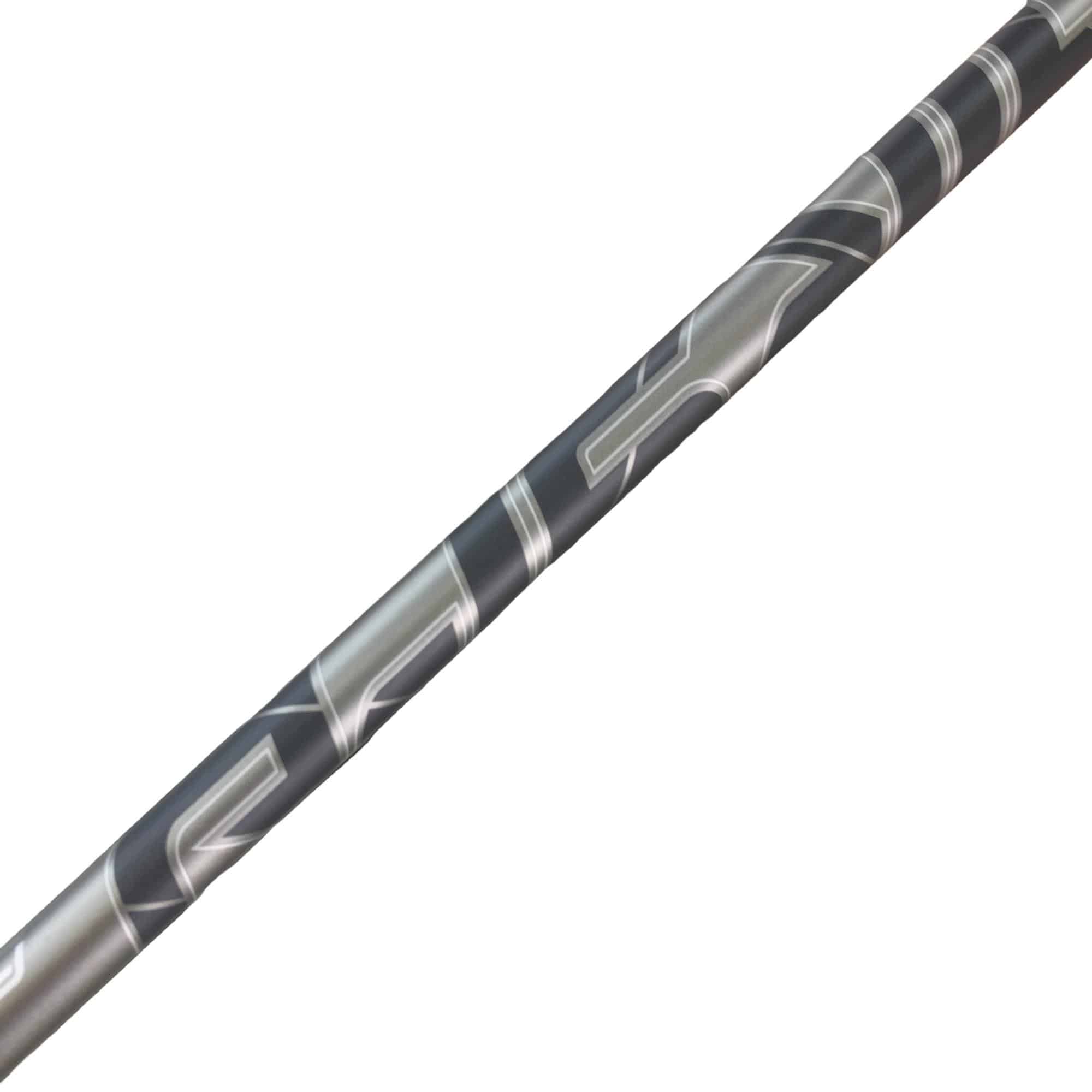 �p���@�l�`�w�@�k�h�s�d�@�V�r�i���{���F�U�{�Z�b�g�j