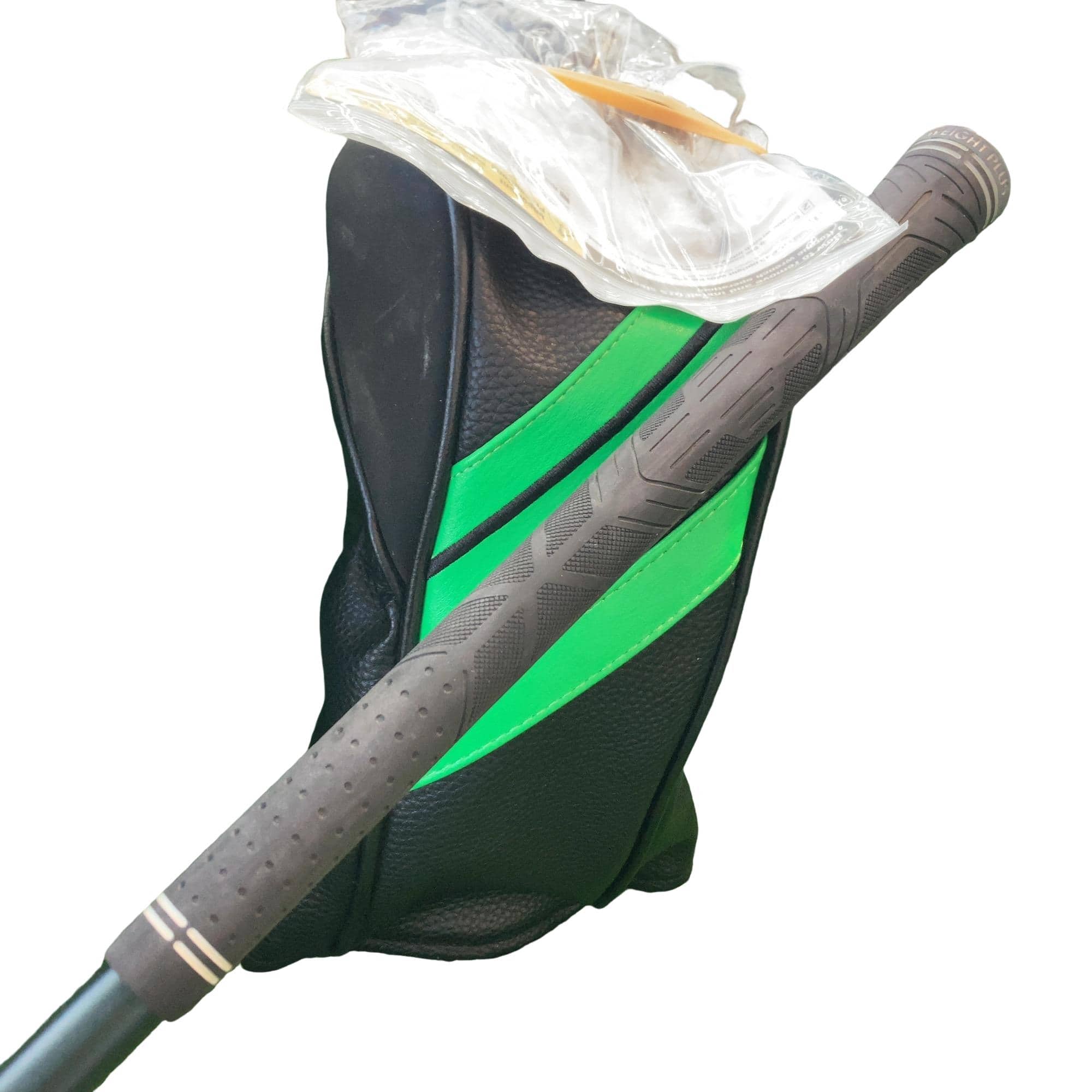 �w�w�h�n�i�Q�O�Q�Q�j�@�������@�P�O�D�T°