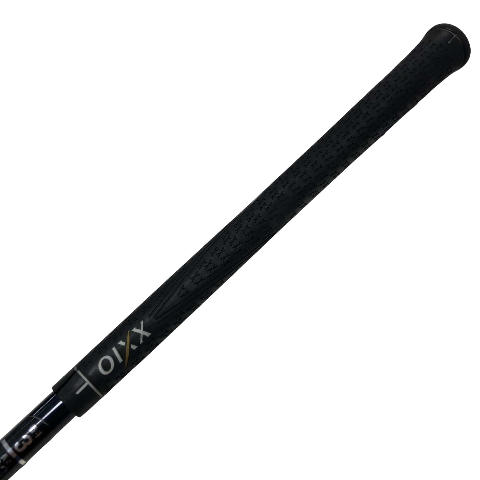 �w�w�h�n�i�Q�O�O�W�j�@�R�v