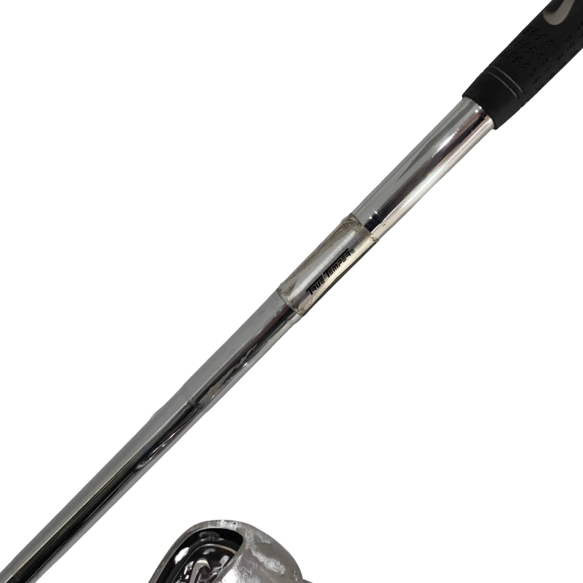 �m�h�j�d�@�h�f�m�h�s�d�@�g�x�a�q�h�c�@�h�q�n�m�@�W�r�i���{���F�W�{�Z�b�g�j