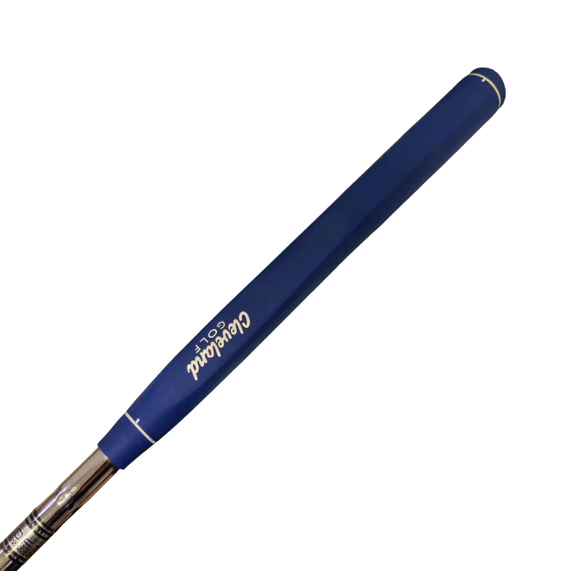 �b�����������������@�g�t�m�s�h�m�f�s�n�m�@�a�d�`�b�g�@�r�n�e�s�@�S�@�R�S�C���`