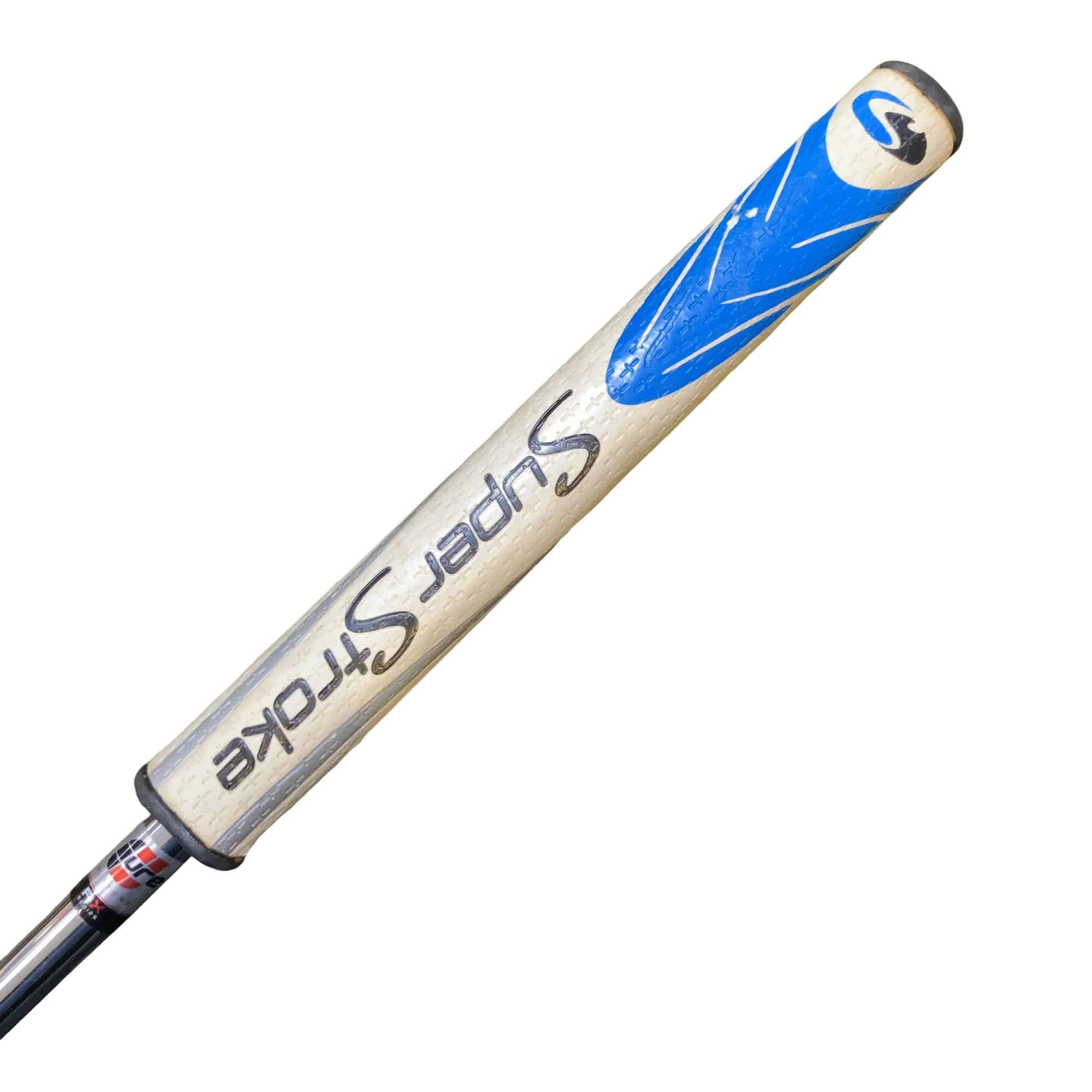 �b�������@�q�w�P�@�I�t�Z�b�g�i�n�����������j�@�R�T�C���`