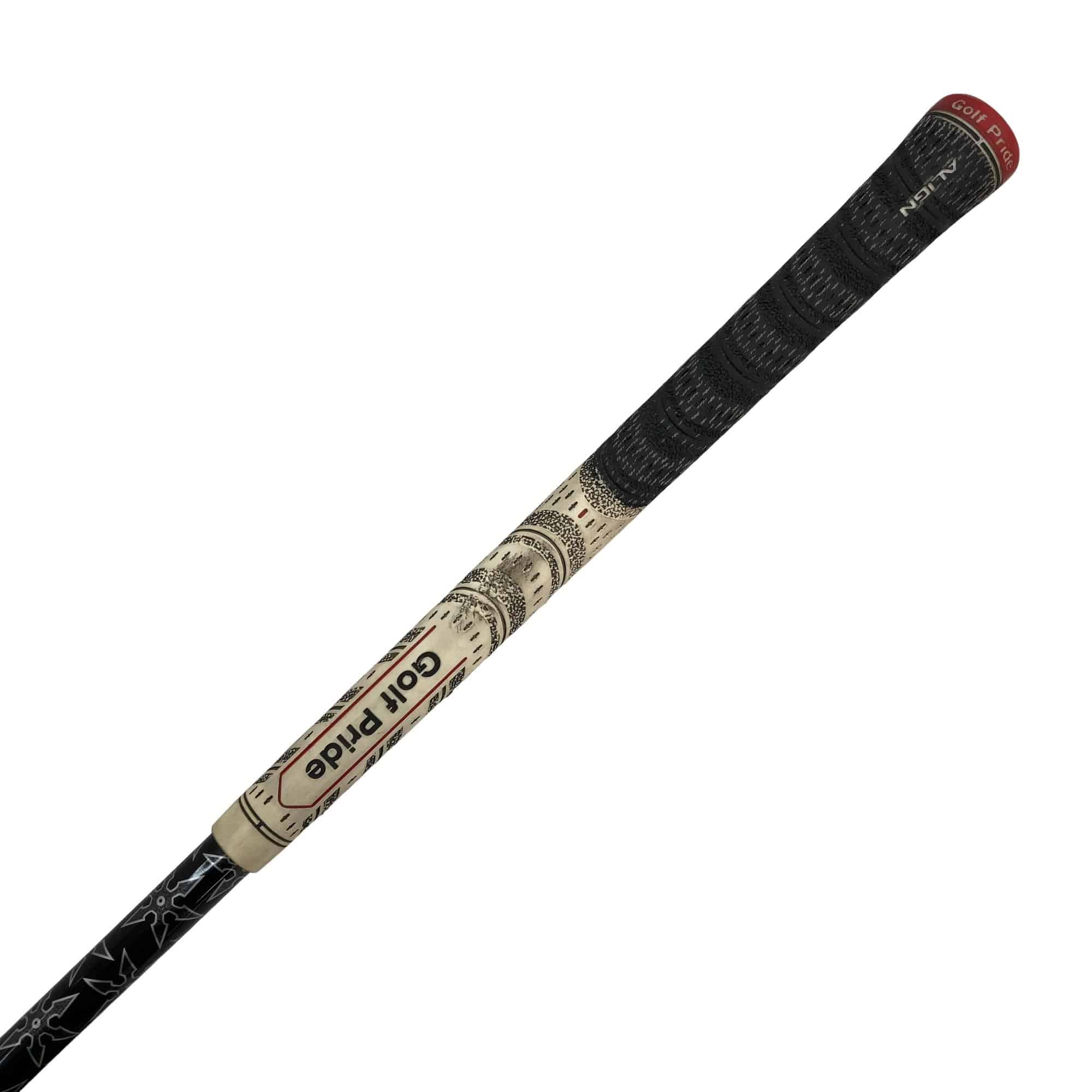 �u�q�Q�r�@���[�e�B���e�B�@�t�S�@�t�r�`