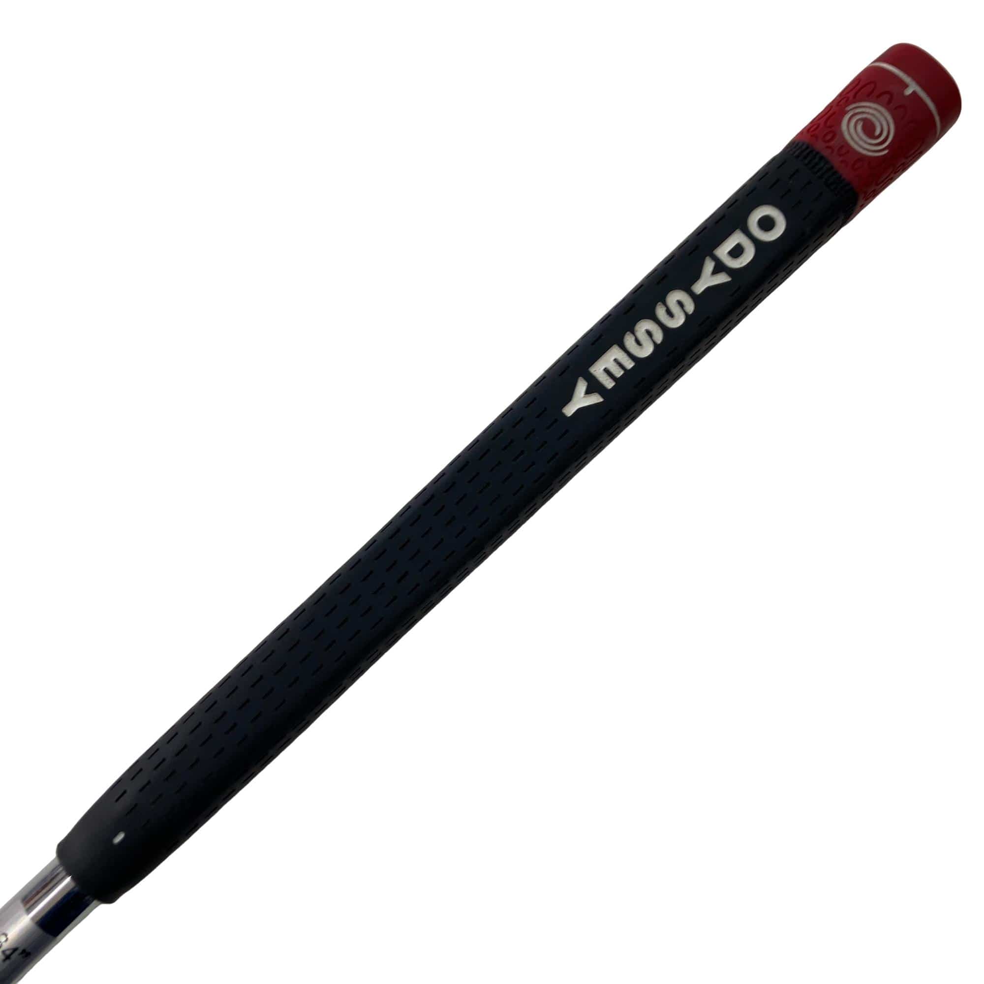 �v�g�h�s�d�@�q�h�y�d�@�����@���P�b�r�@�R�S�C���`