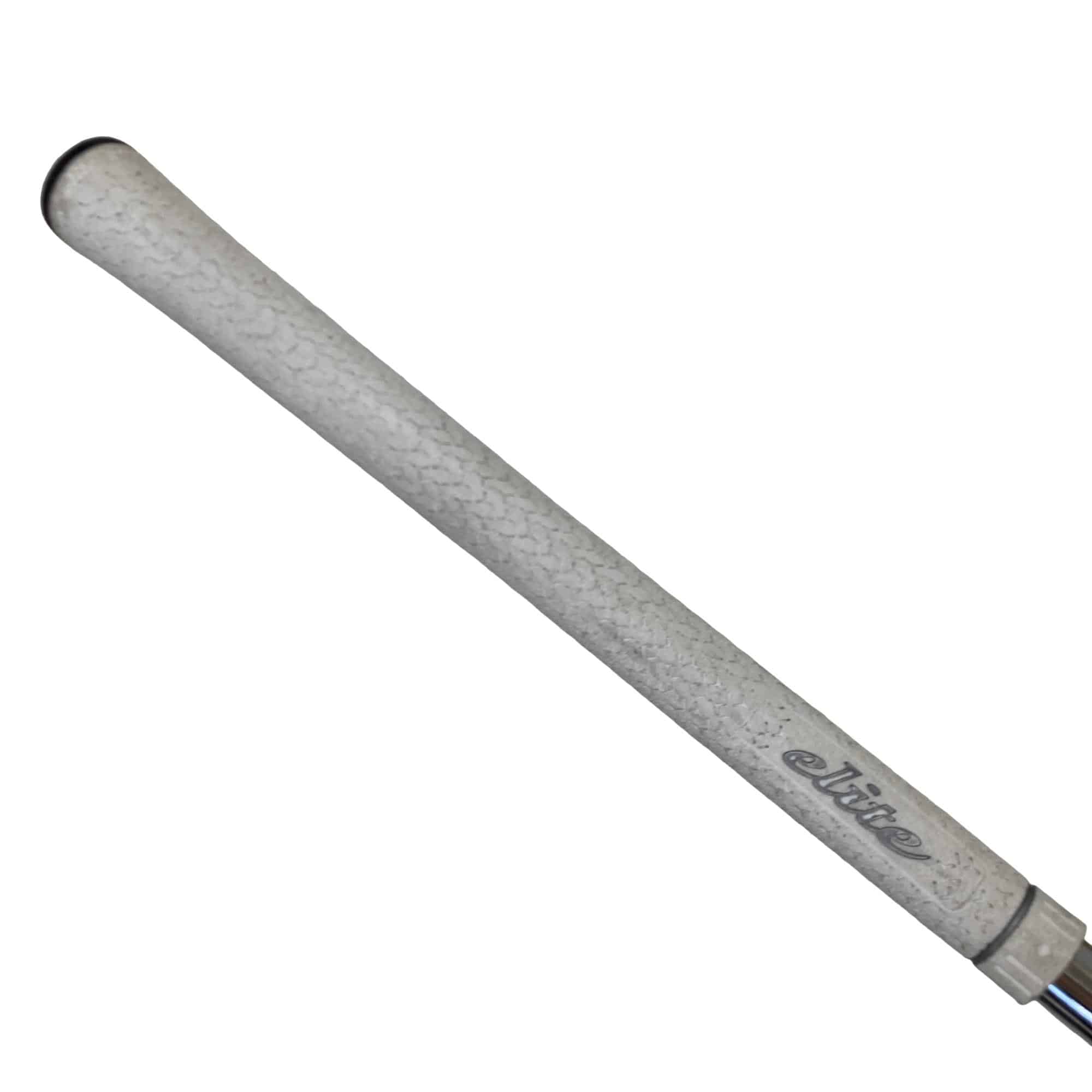 unjdx@rohm@lhkkdc@rlPO@jbP@TU°^PQ°c