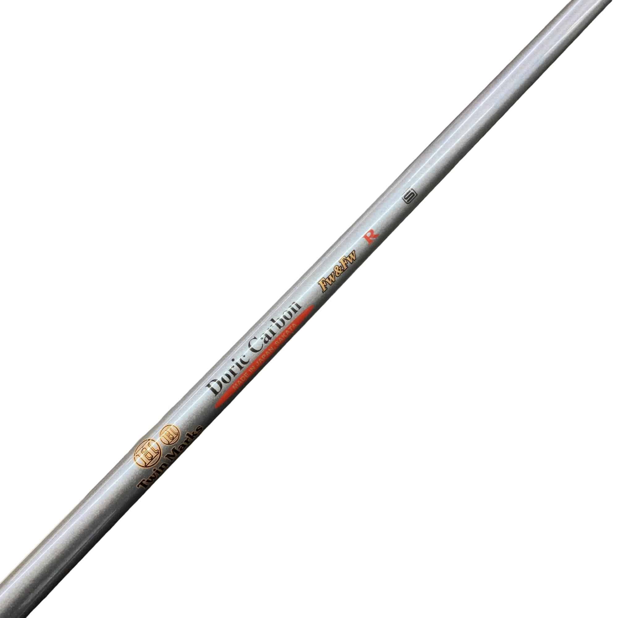 �s�������@�l���������@�l�l�S�T�|�W�W�W�@�P�O�r�i���{���F�V�{�Z�b�g�j