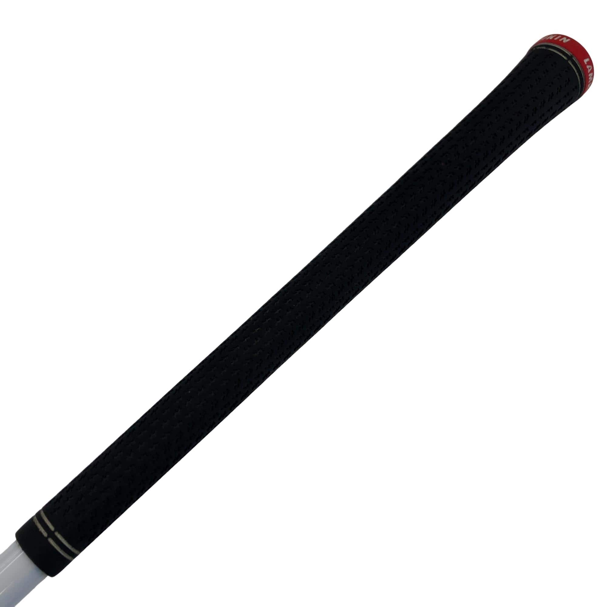 �r�s�d�`�k�s�g�@�T�v