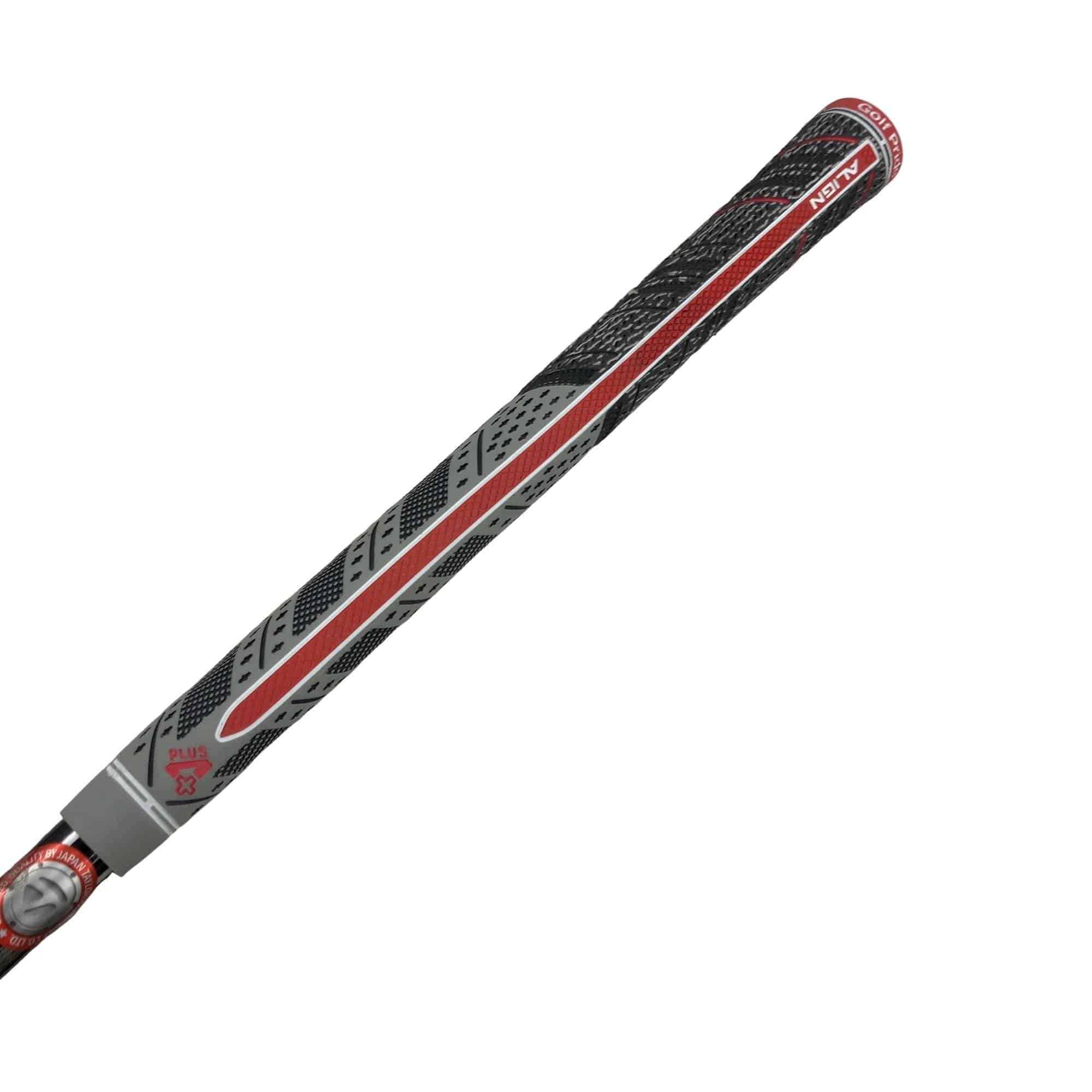 �f�k�n�h�q�d�@�T�v