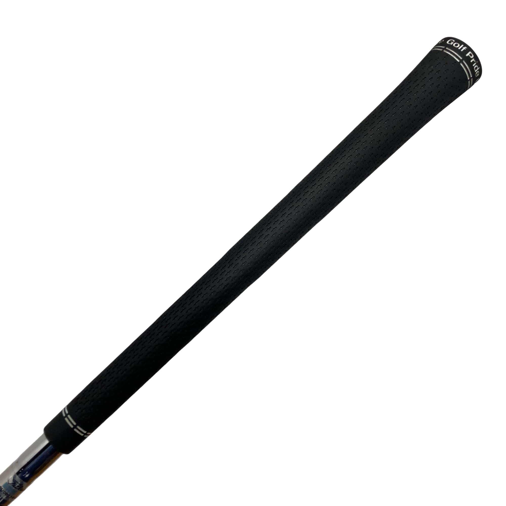 �u�n�j�d�x�@�r�o�h�m�@�l�h�k�k�d�c�@�r�l�V�@�u���b�V���h�X�`�[���@�U�O°�^�P�O°�r