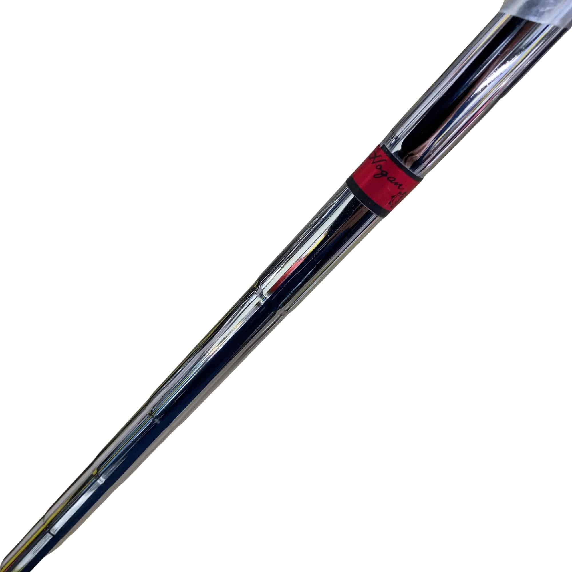 odqrnm`k@@@Xr@tr`i{FX{Zbgj