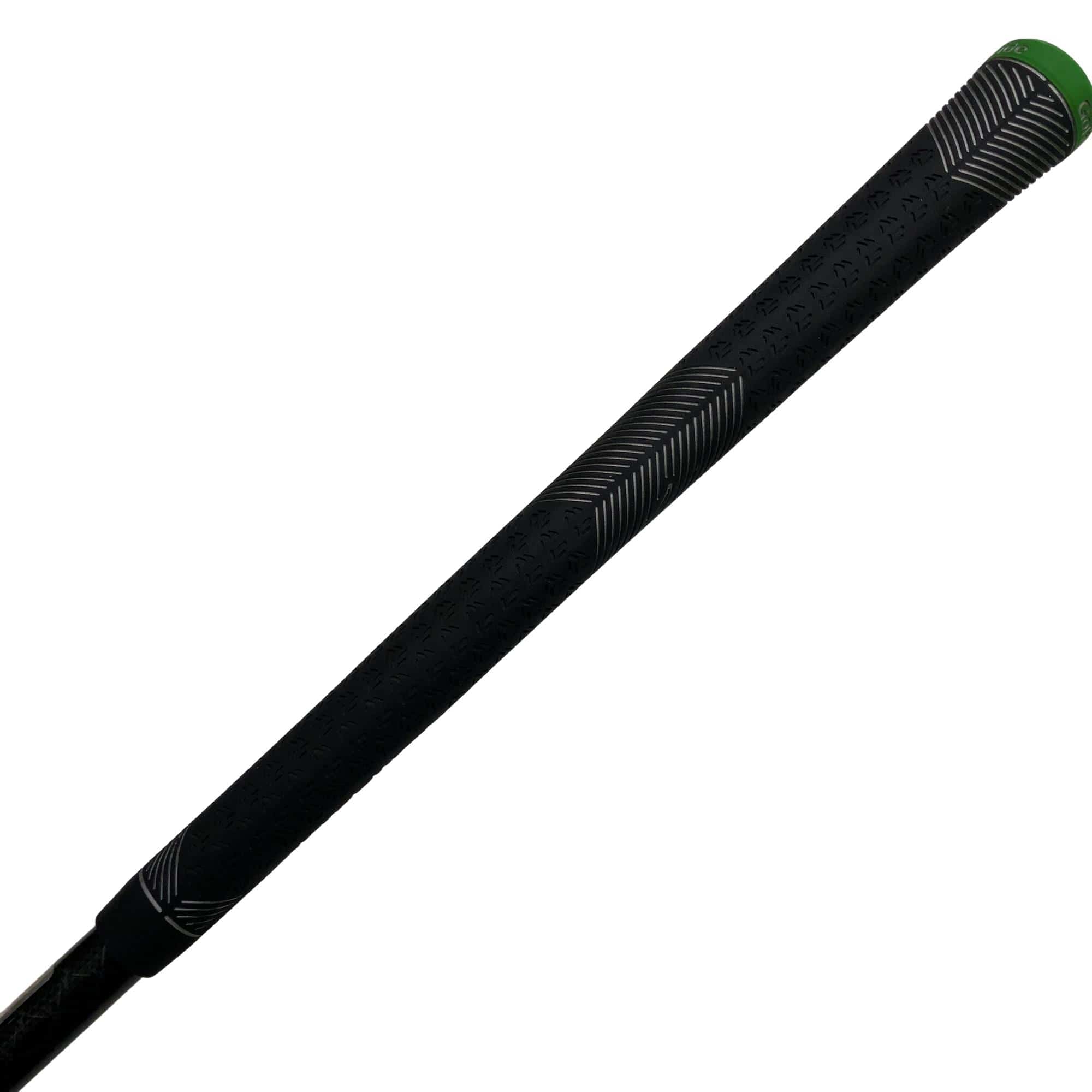 �d�k�x�s�d�@�@�X°