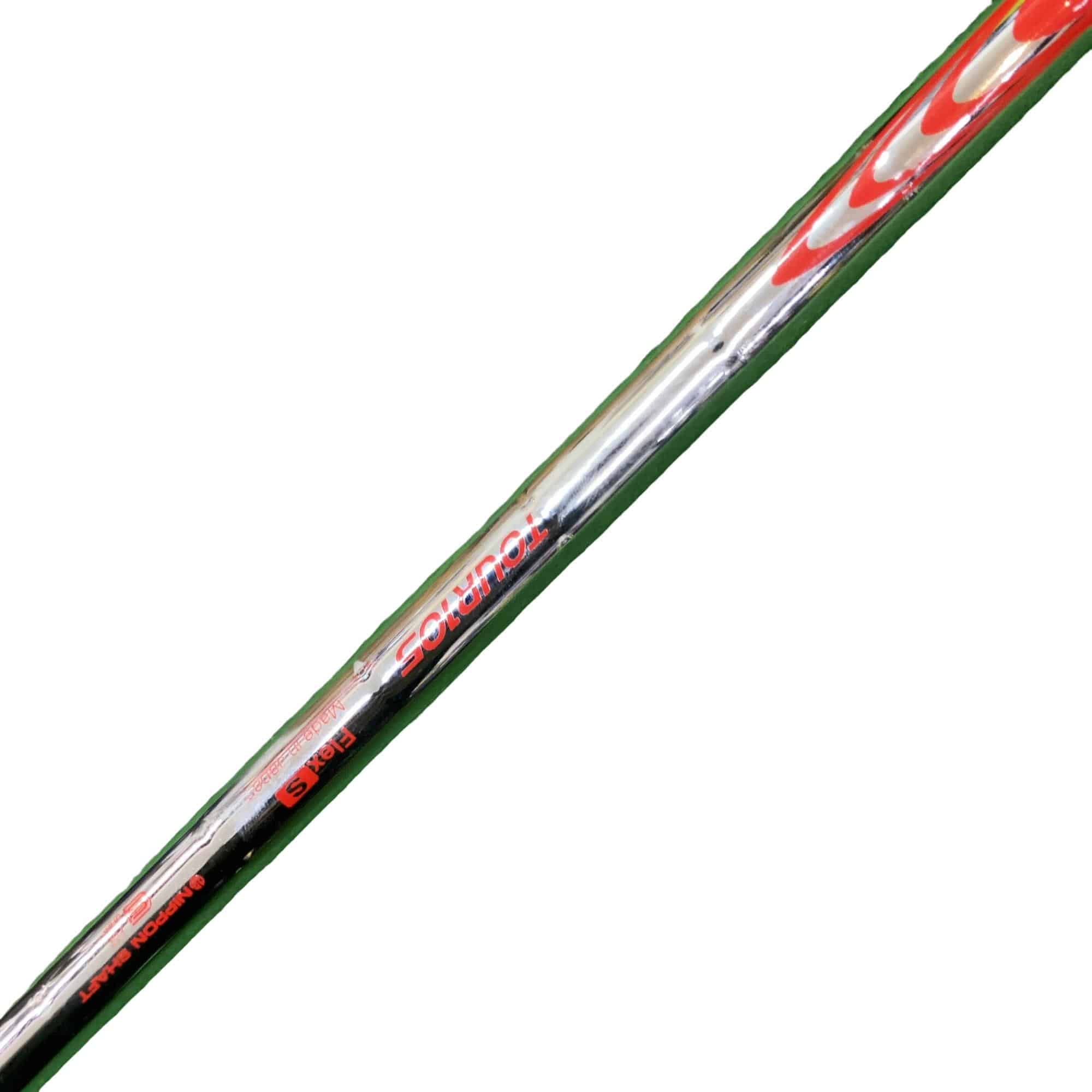 �s�����������@�l�������@�o�E�V�V�O�i�Q�O�Q�R�j�@�U�r�i���{���F�U�{�Z�b�g�j