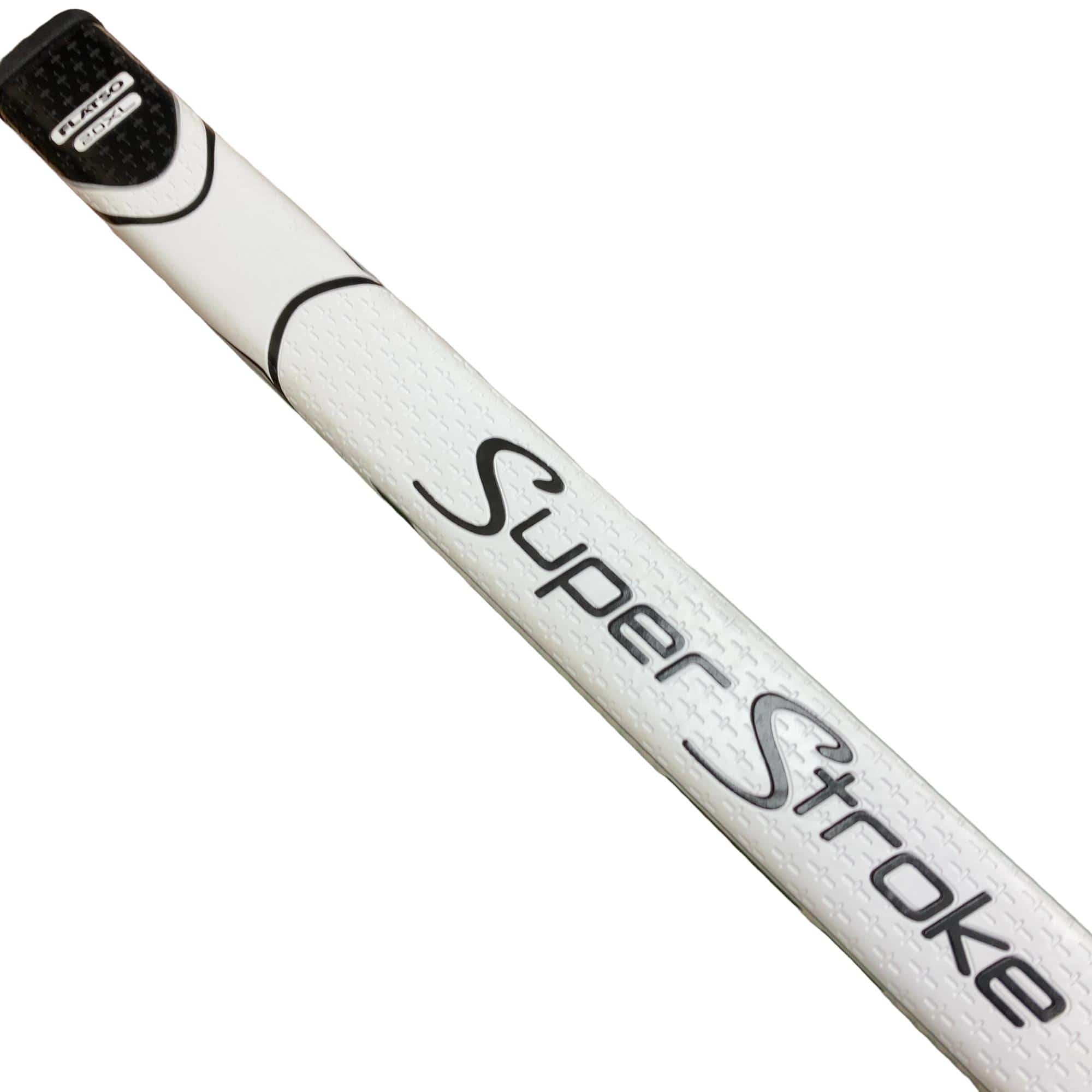 �v�g�h�s�d�@�g�n�s�@�u�d�q�r�`�@�r�d�u�d�m�@�r�@�R�S�C���`