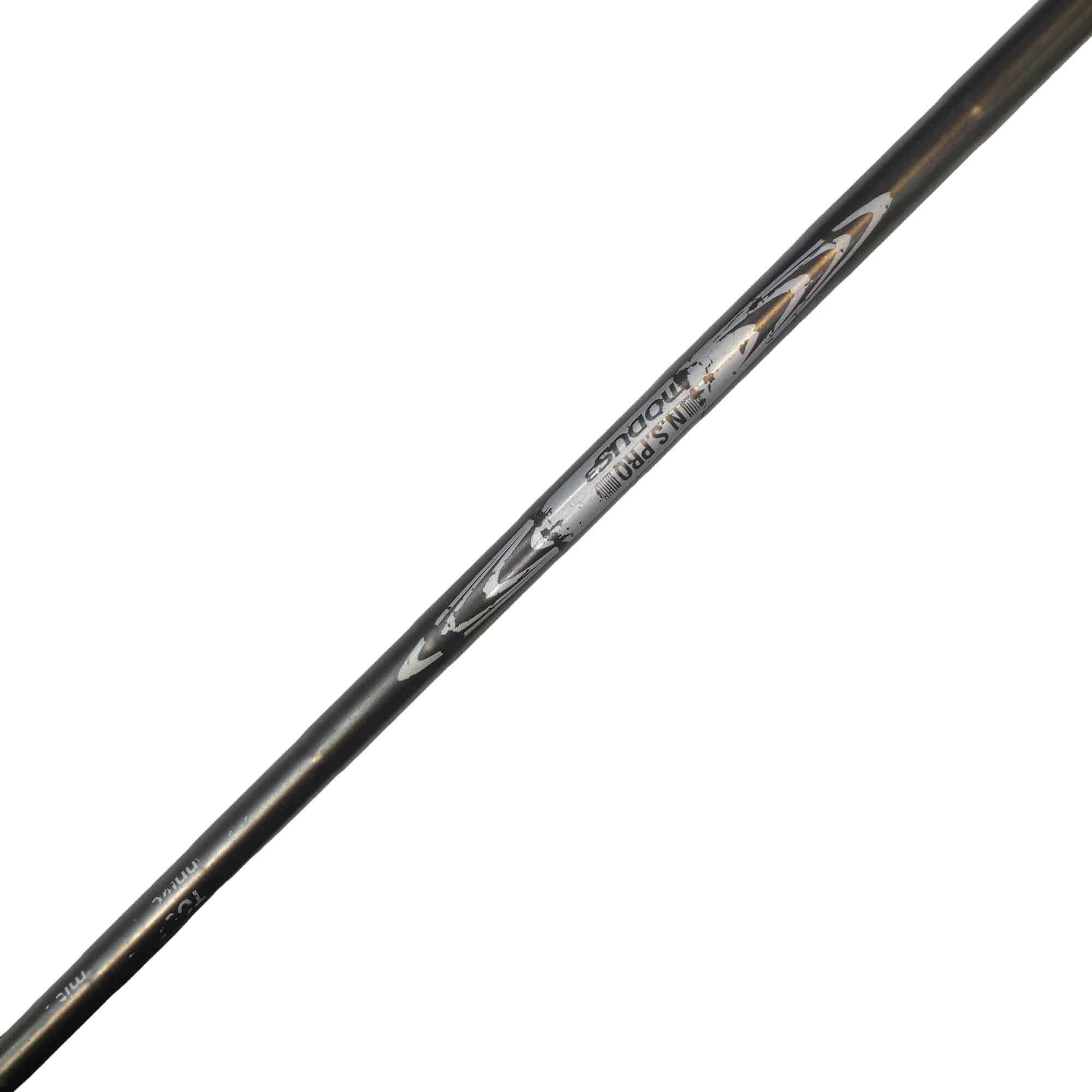 �s���������������@�s�P�O�O�r�i�Q�O�Q�P�j�@�U�r�i���{���F�U�{�Z�b�g�j