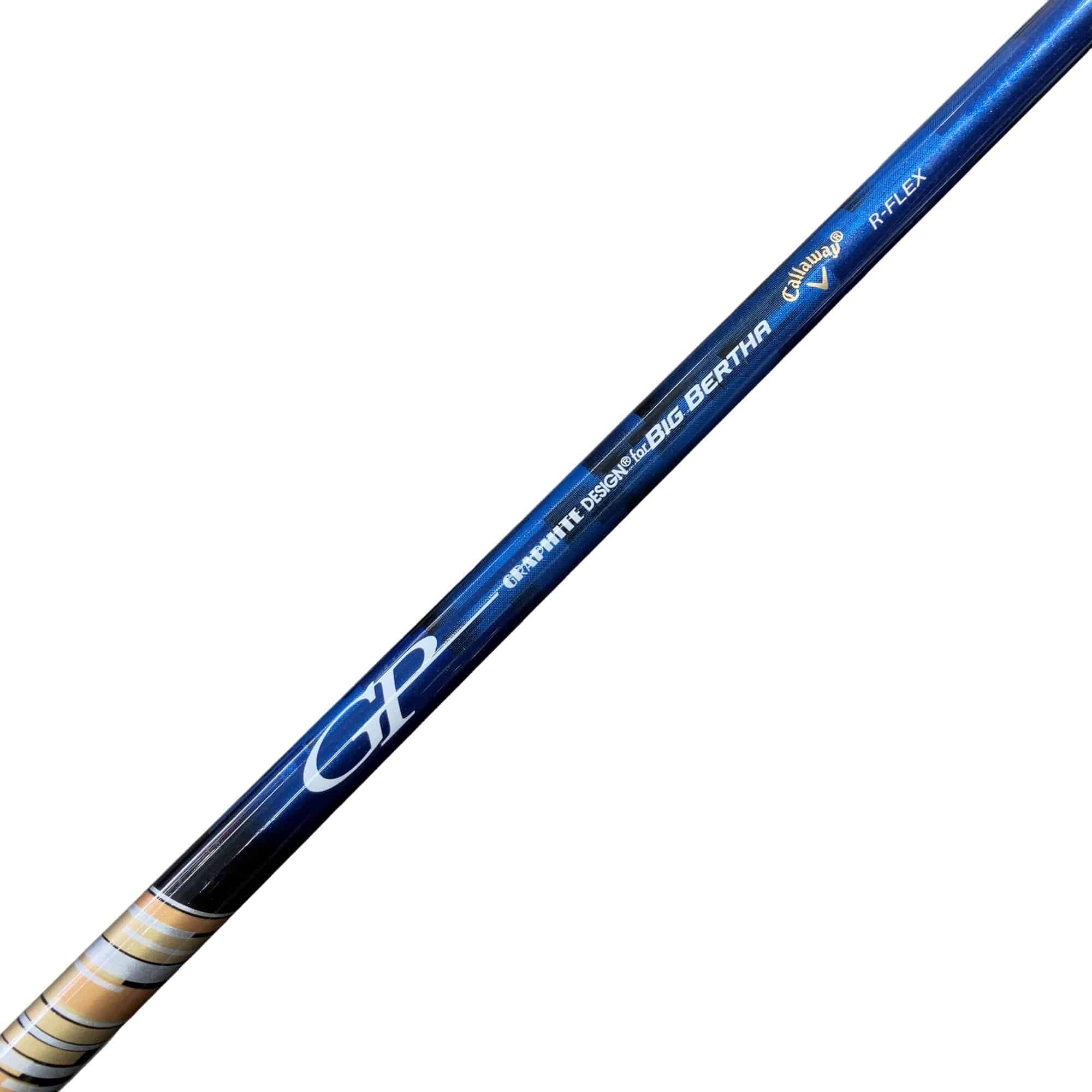 �a�h�f�@�a�d�q�s�g�`�i�Q�O�P�U�j�@�a�d�s�`�@�T�r�i���{���F�T�{�Z�b�g�j