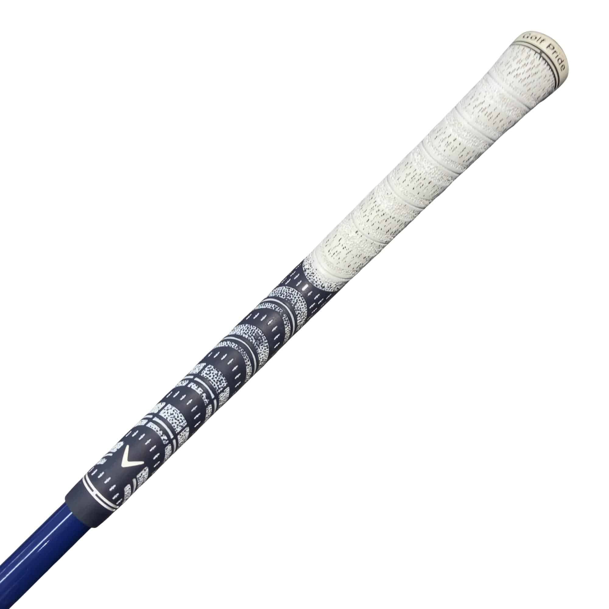 �r�s�d�d�k�g�d�`�c�@�w�q�@�r�v