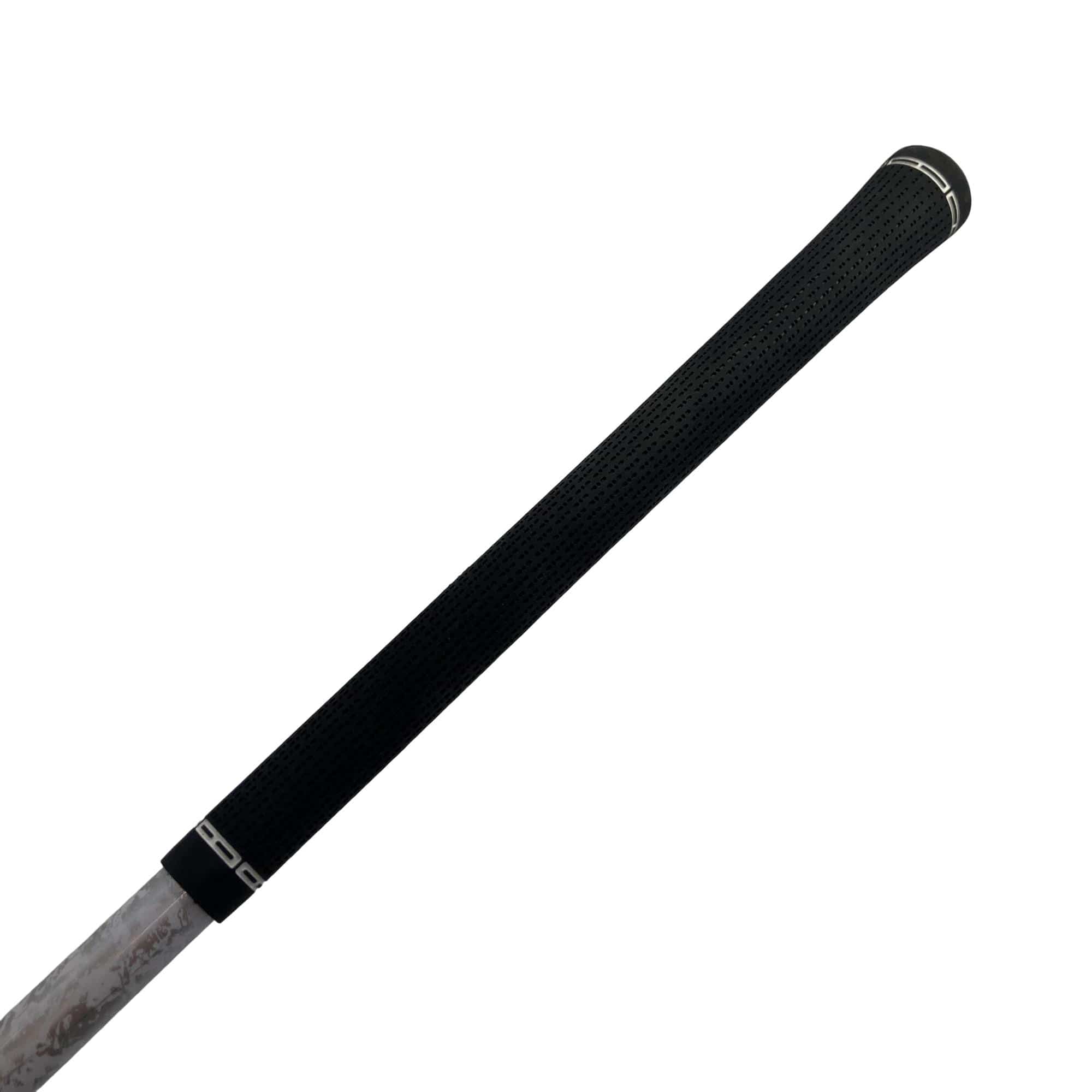 �f�s�Q�@�P�O°