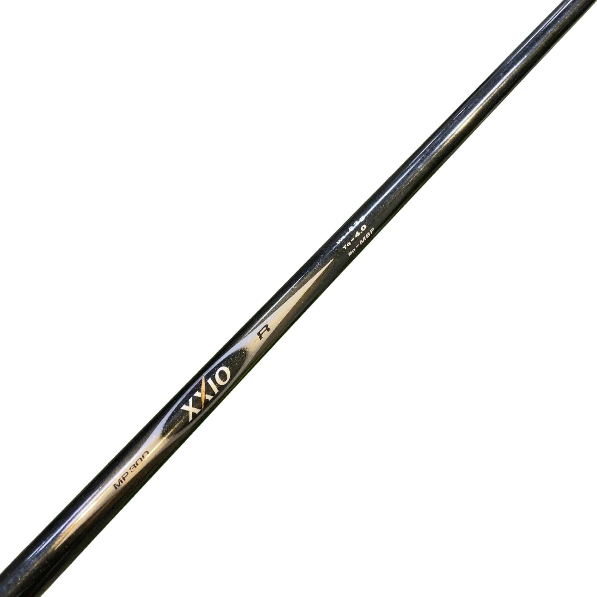 �w�w�h�n�i�Q�O�O�S�j�@�@�U�r�i���{���F�U�{�Z�b�g�j