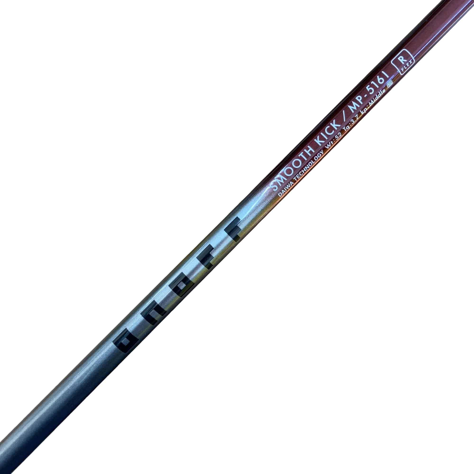 nmneeiQOPUj@`j`@Tri{FT{Zbgj