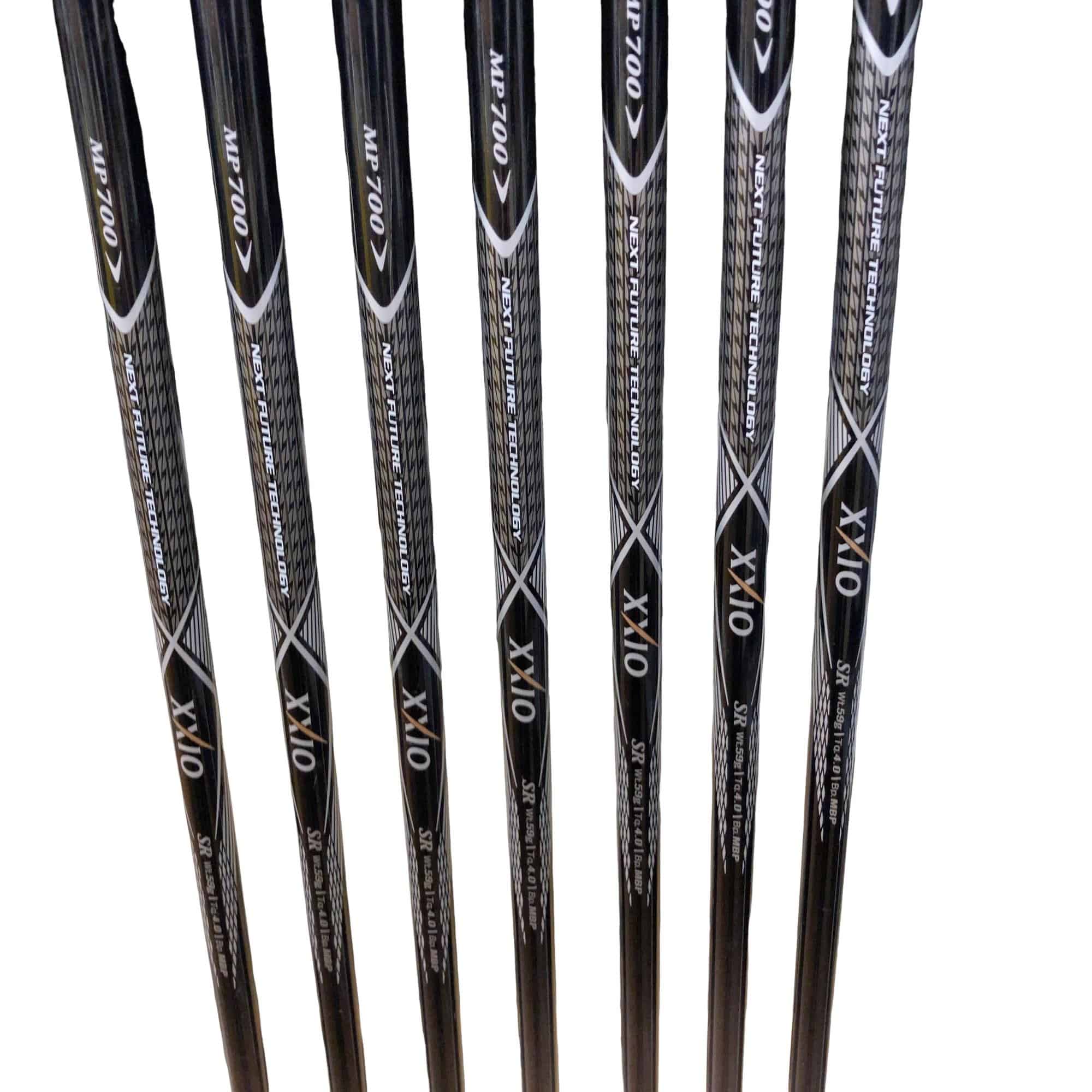 �w�w�h�n�i�Q�O�P�Q�j�@�W�r�i���{���F�V�{�Z�b�g�j