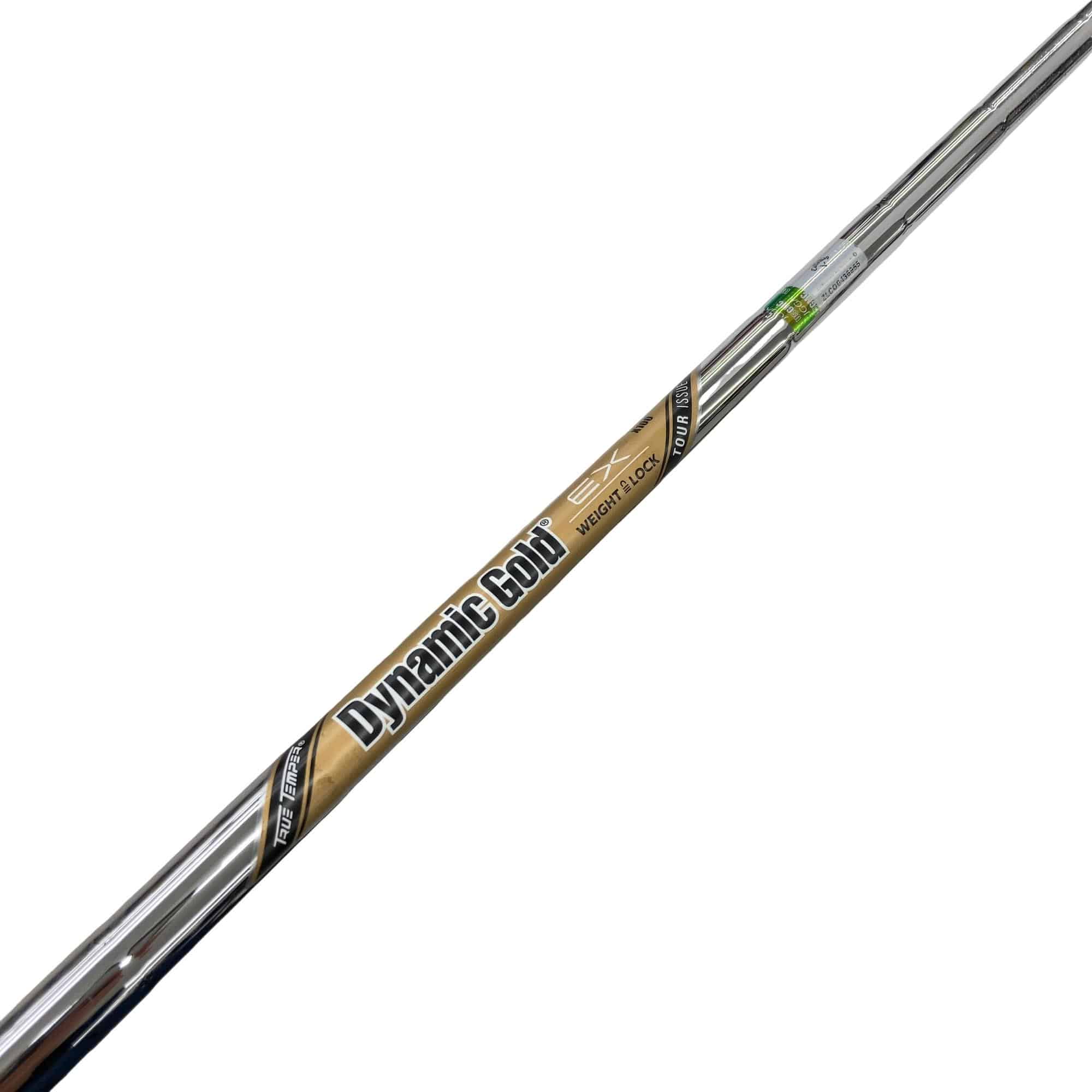 �`�o�d�w�@�s�b�a�i�Q�O�Q�P�j�@�U�r�i���{���F�U�{�Z�b�g�j