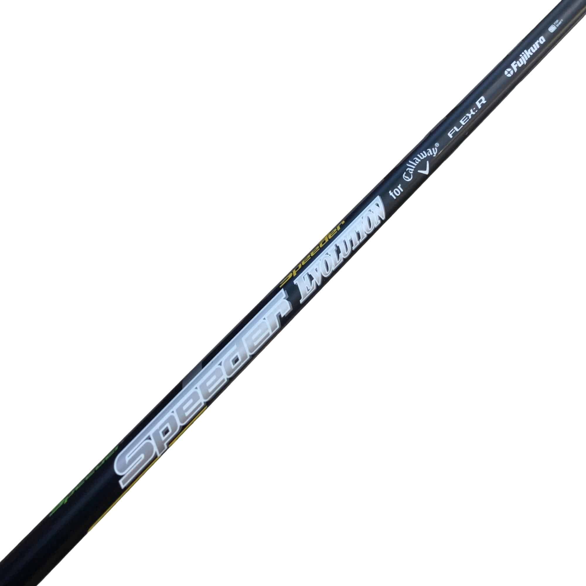 �d�o�h�b�@�e�n�q�f�d�c�@�r�s�`�q�@�T�r�i���{���F�T�{�Z�b�g�j