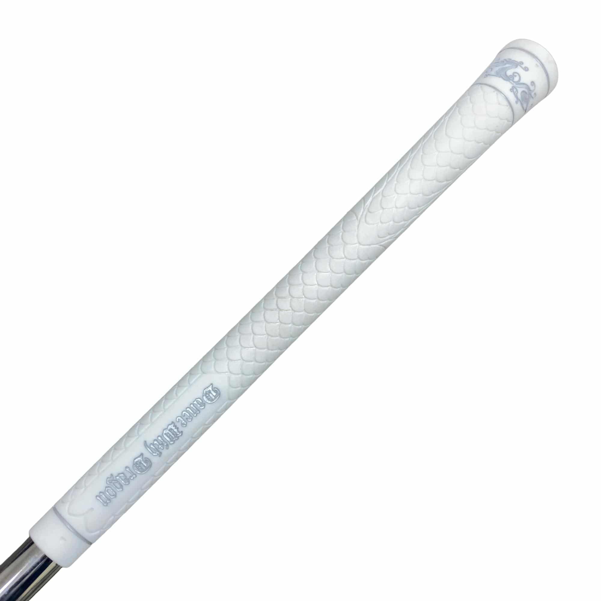 �r�k�c�q�@�t�R